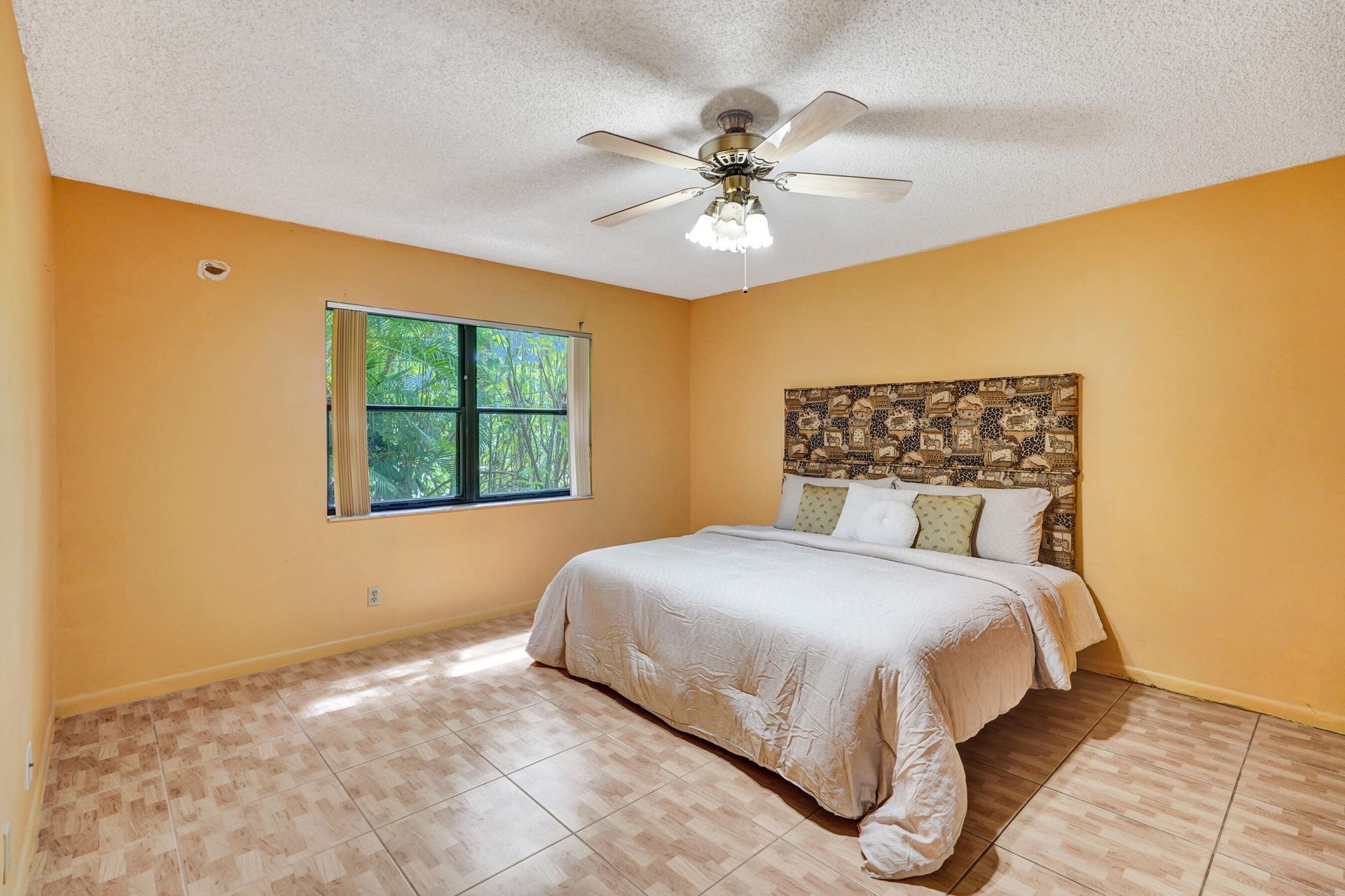 2500 NW 10th Street, Delray Beach, FL 33445 Photo