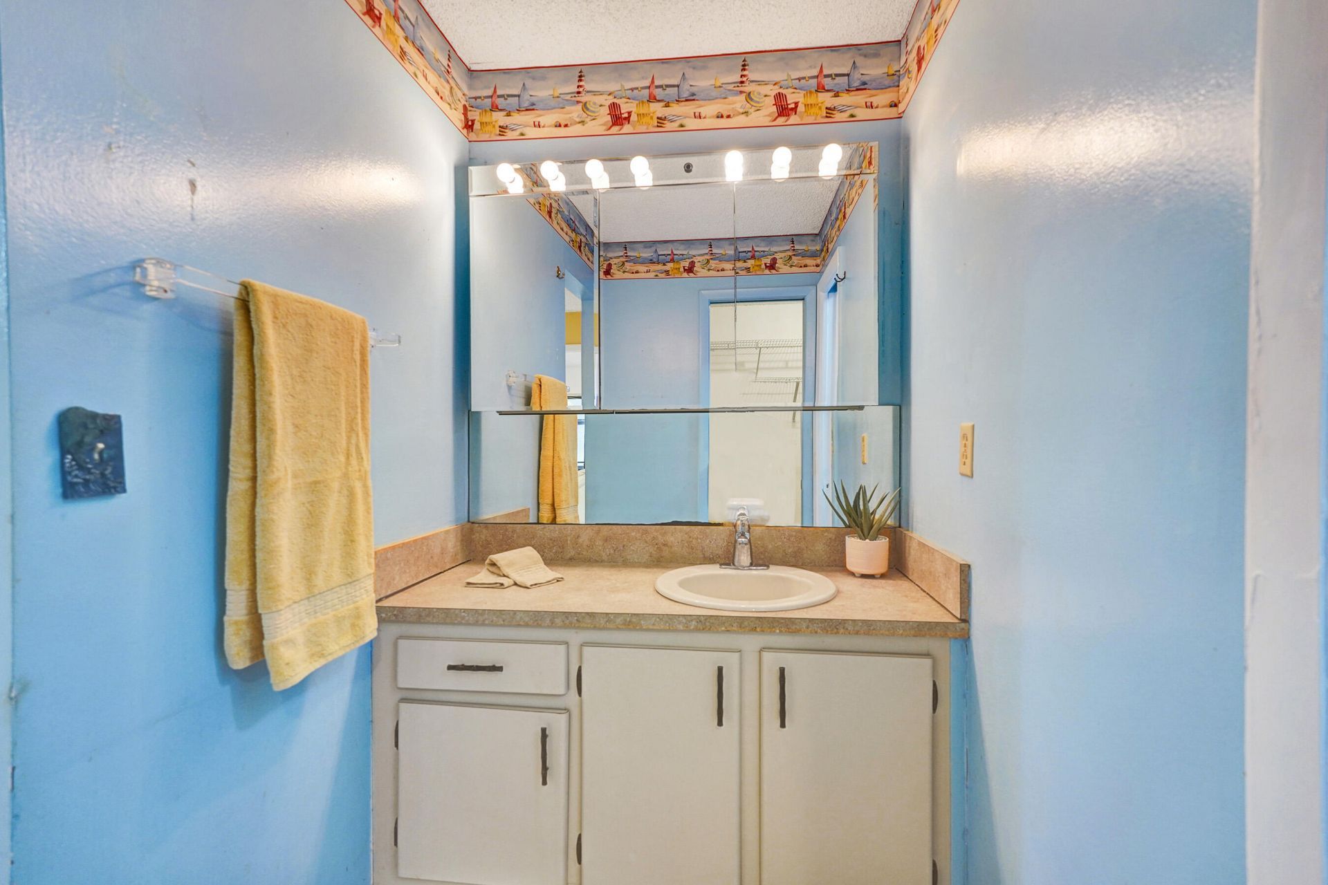 2500 NW 10th Street, Delray Beach, FL 33445 Photo