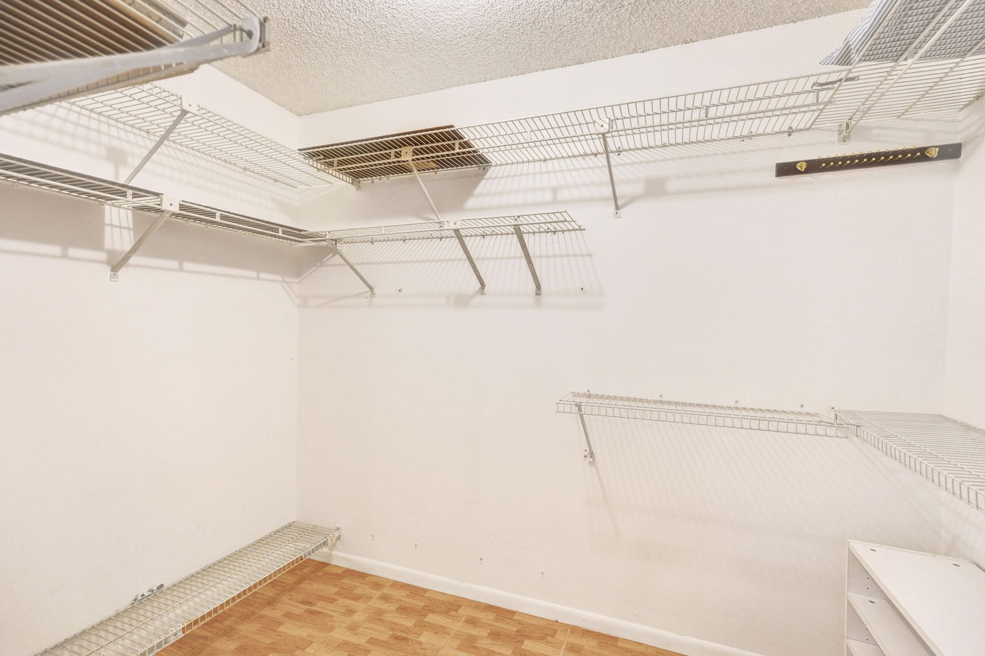 2500 NW 10th Street, Delray Beach, FL 33445 Photo