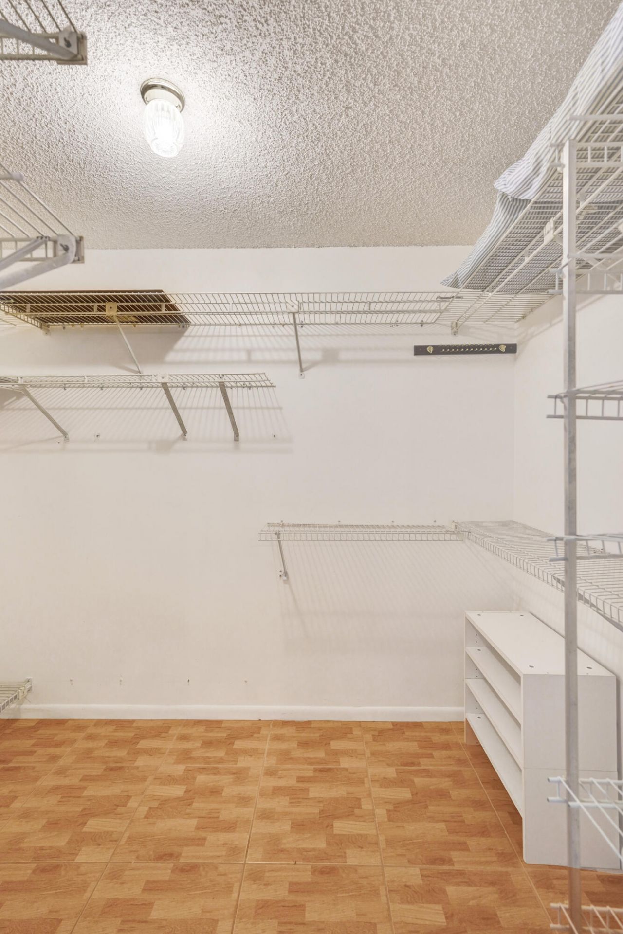 2500 NW 10th Street, Delray Beach, FL 33445 Photo