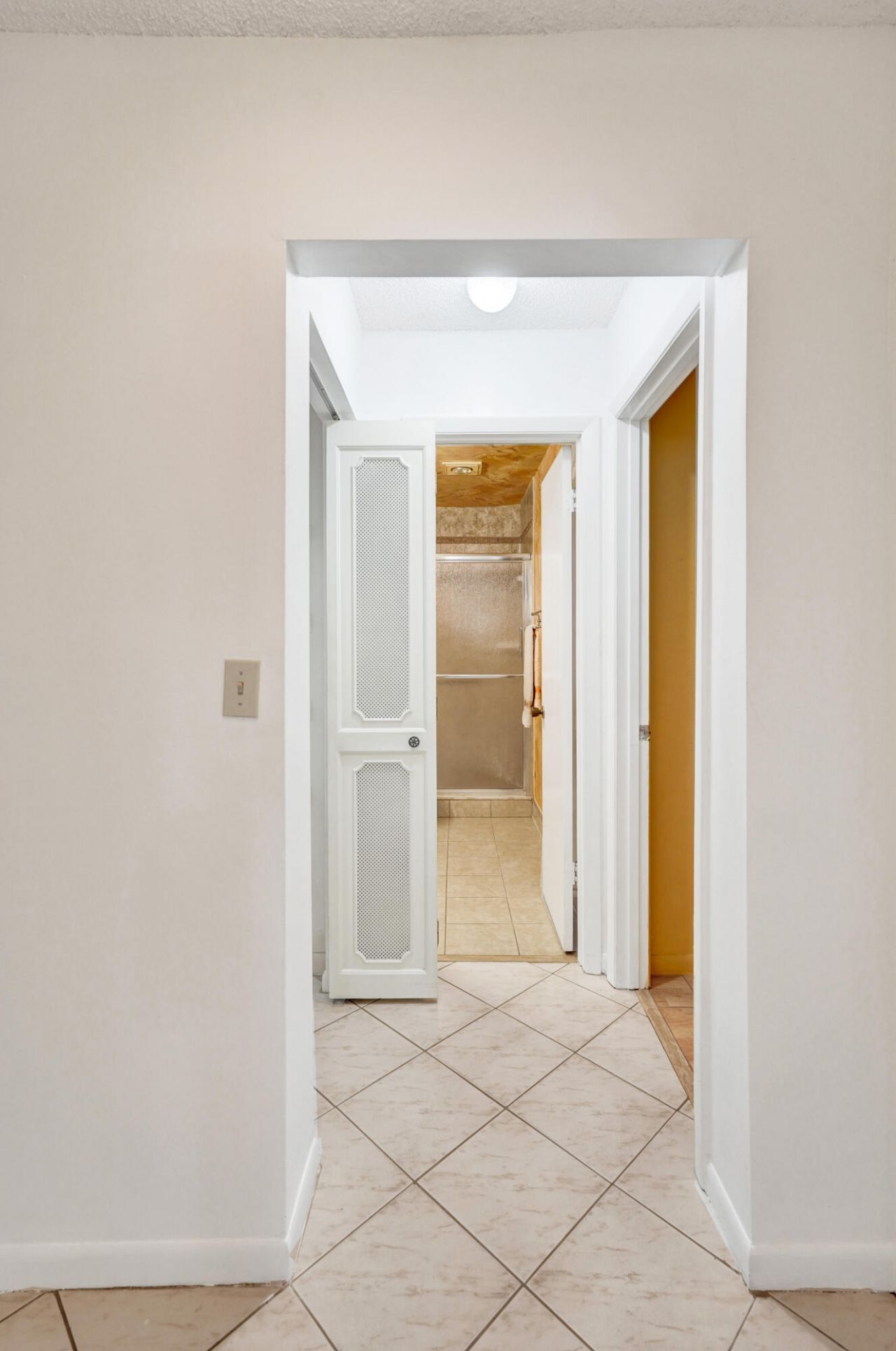 2500 NW 10th Street, Delray Beach, FL 33445 Photo