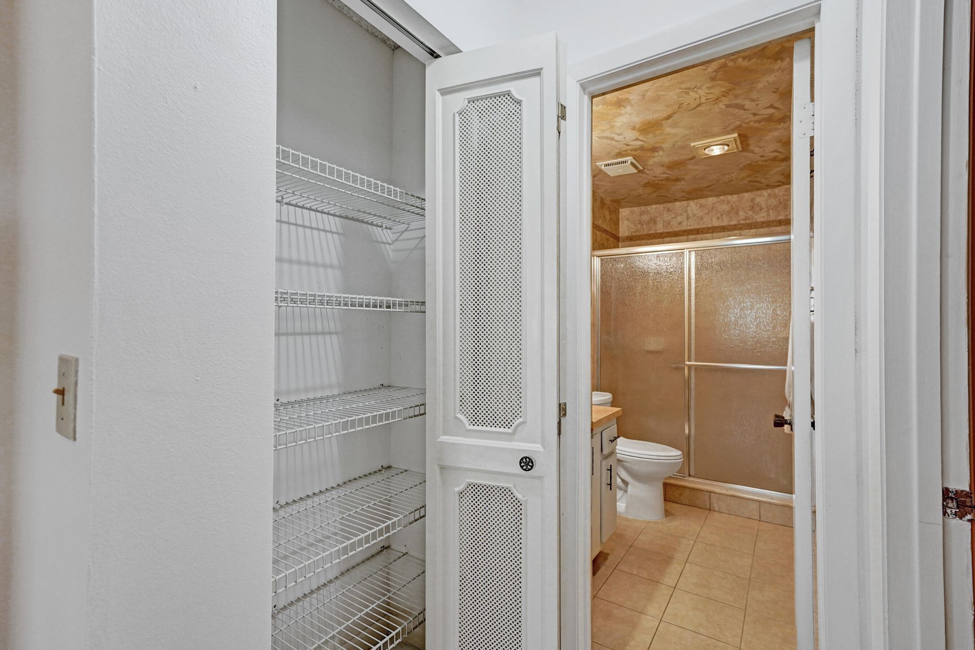 2500 NW 10th Street, Delray Beach, FL 33445 Photo