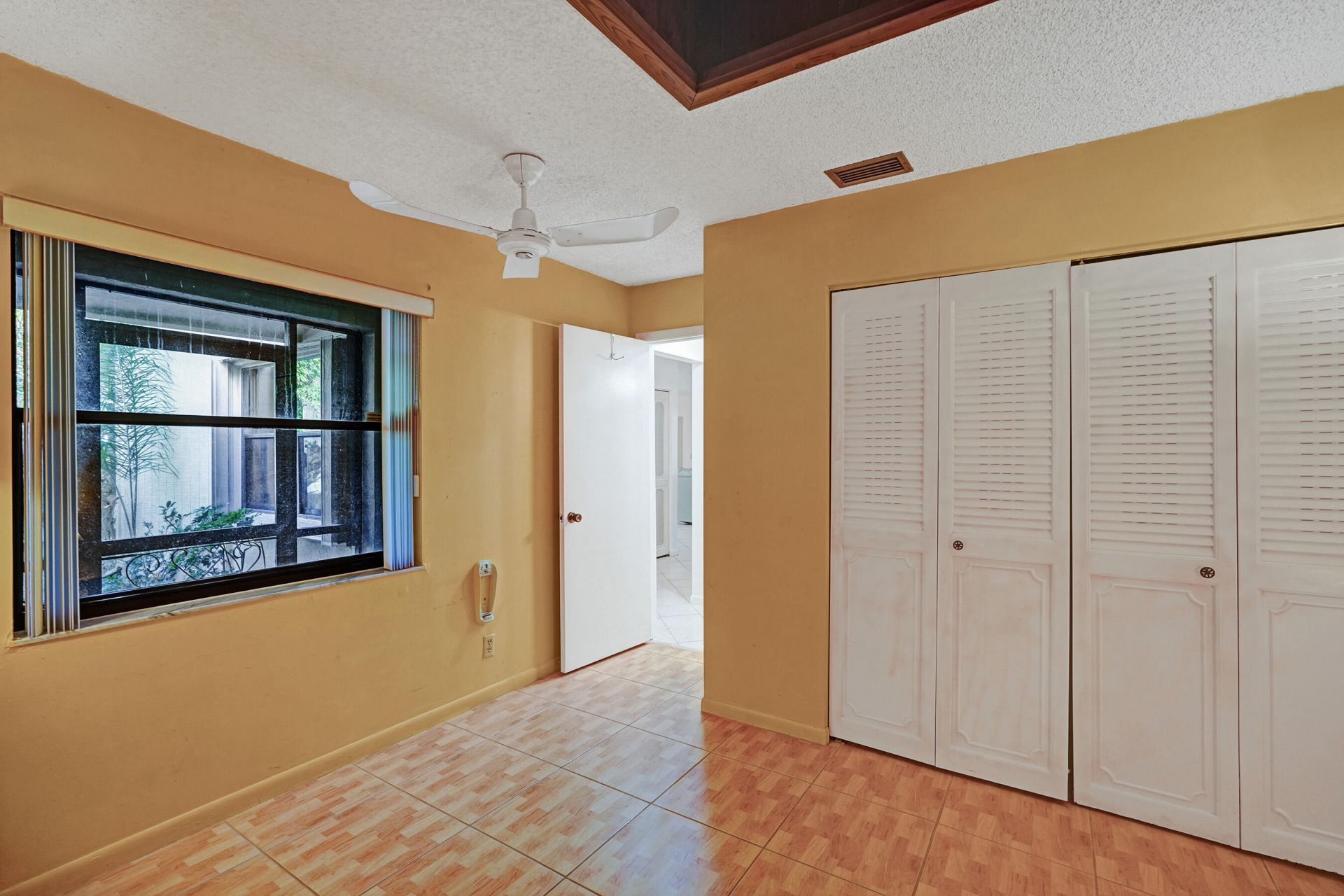 2500 NW 10th Street, Delray Beach, FL 33445 Photo