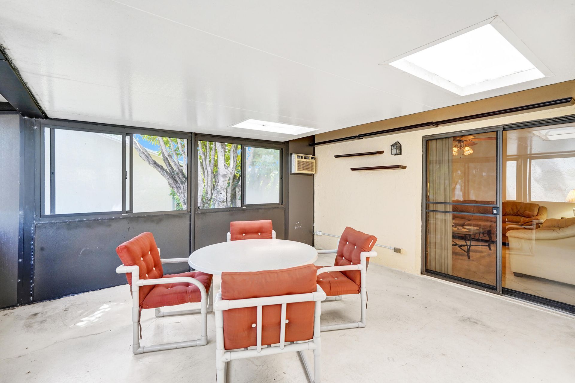 2500 NW 10th Street, Delray Beach, FL 33445 Photo