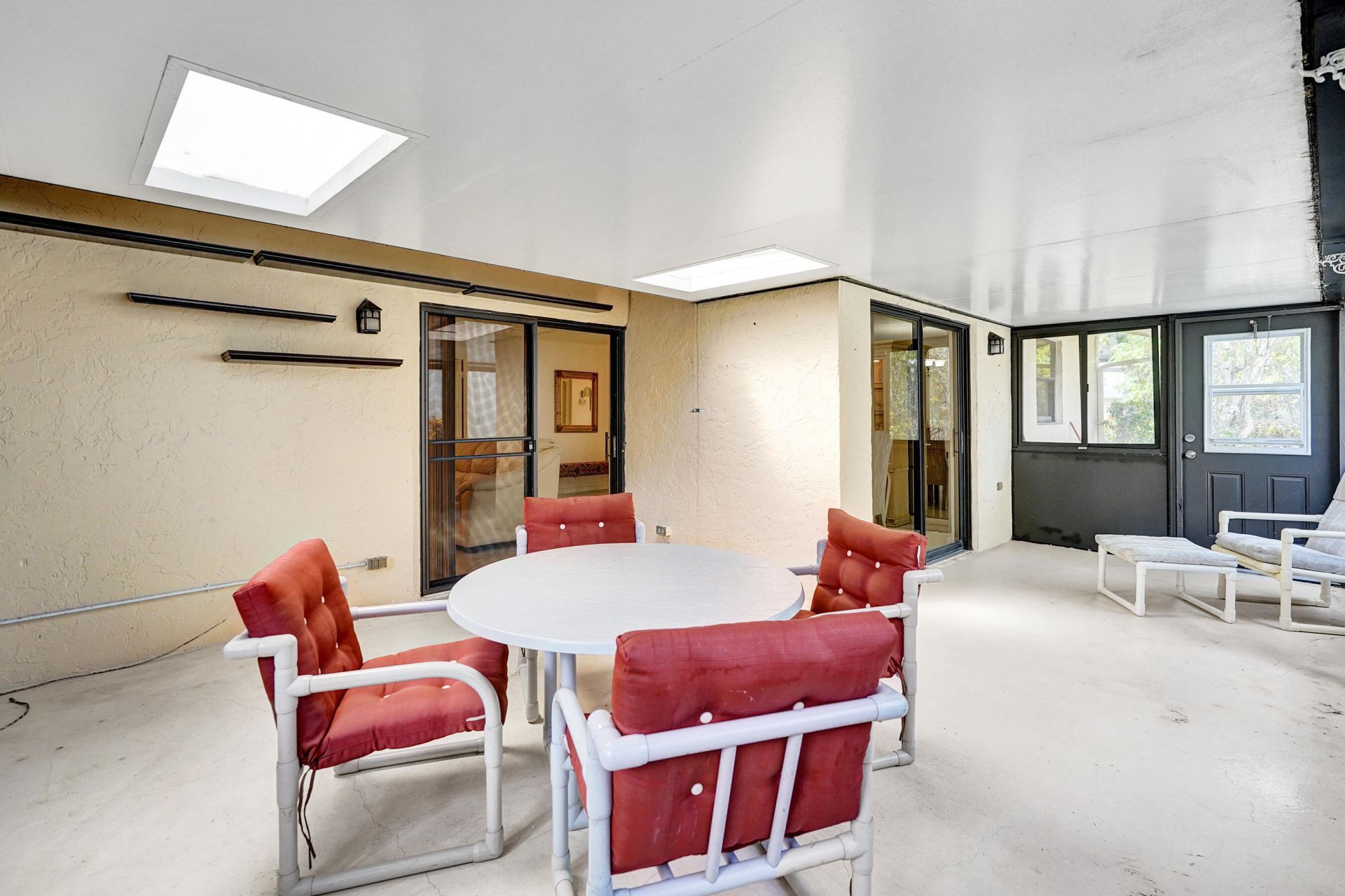 2500 NW 10th Street, Delray Beach, FL 33445 Photo