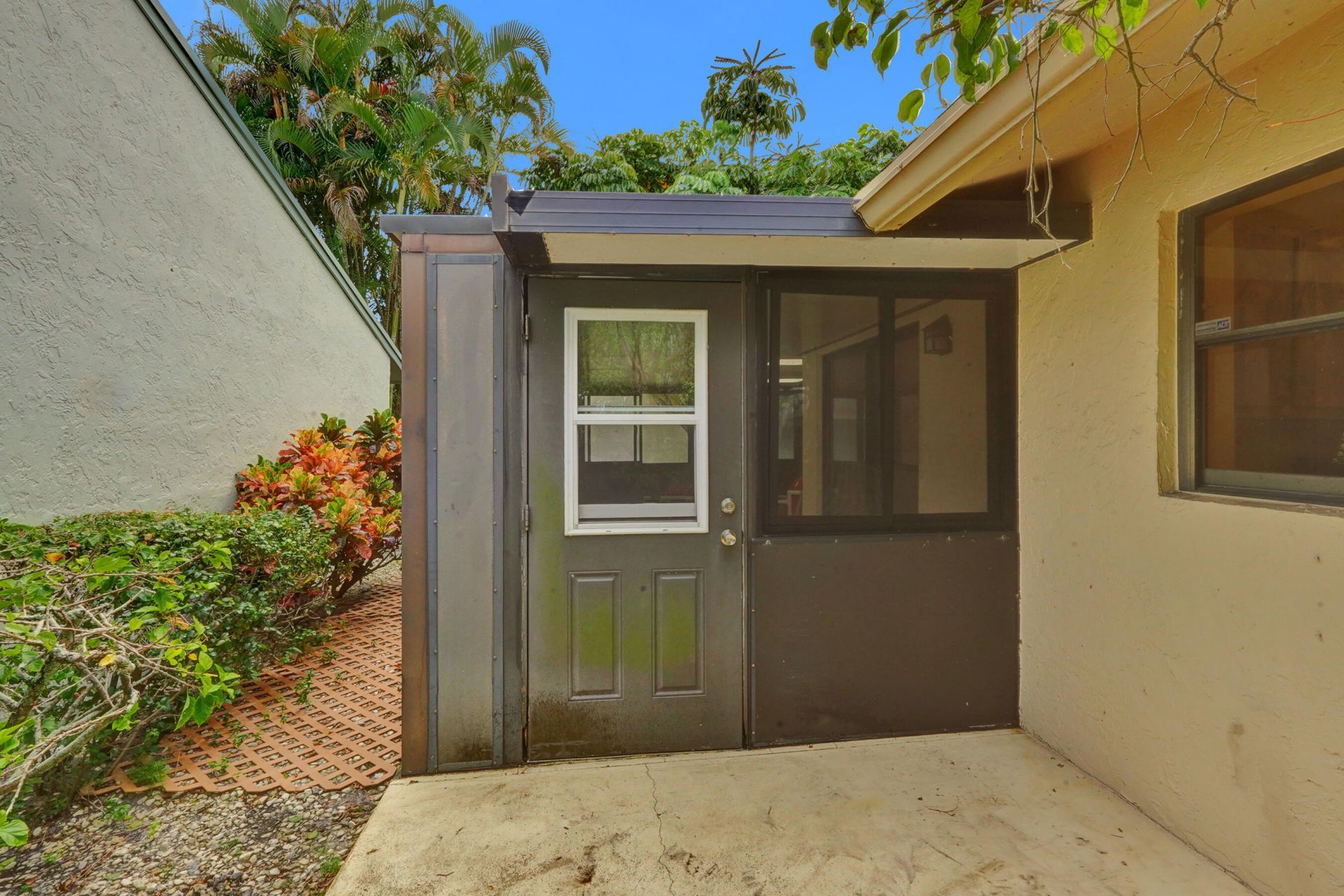 2500 NW 10th Street, Delray Beach, FL 33445 Photo