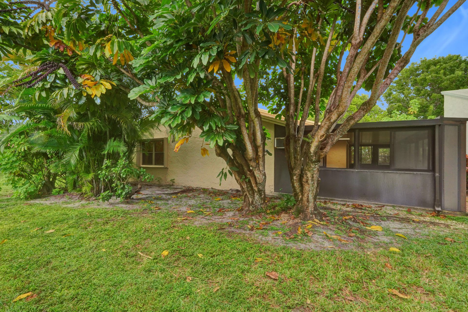 2500 NW 10th Street, Delray Beach, FL 33445 Photo
