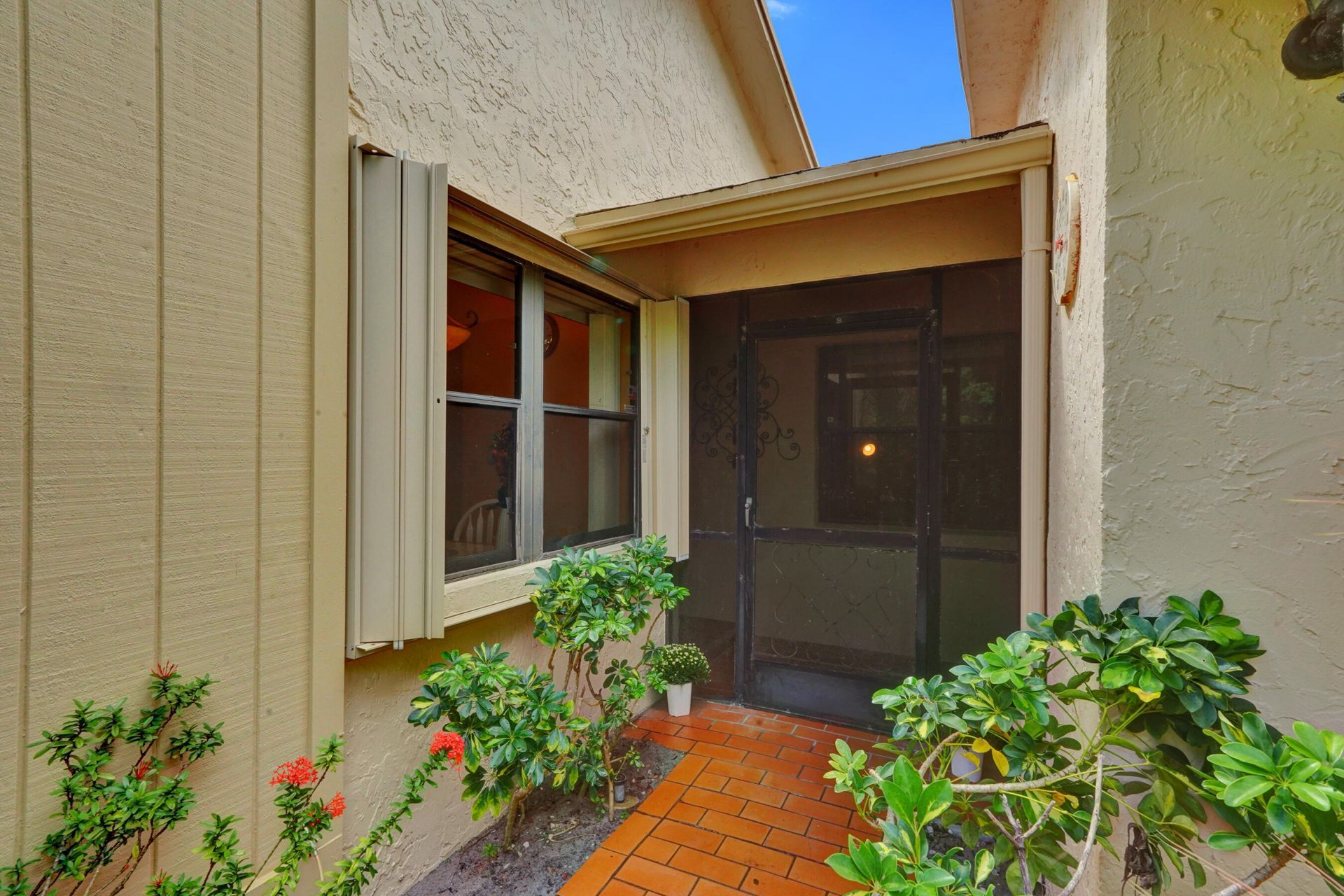 2500 NW 10th Street, Delray Beach, FL 33445 Photo