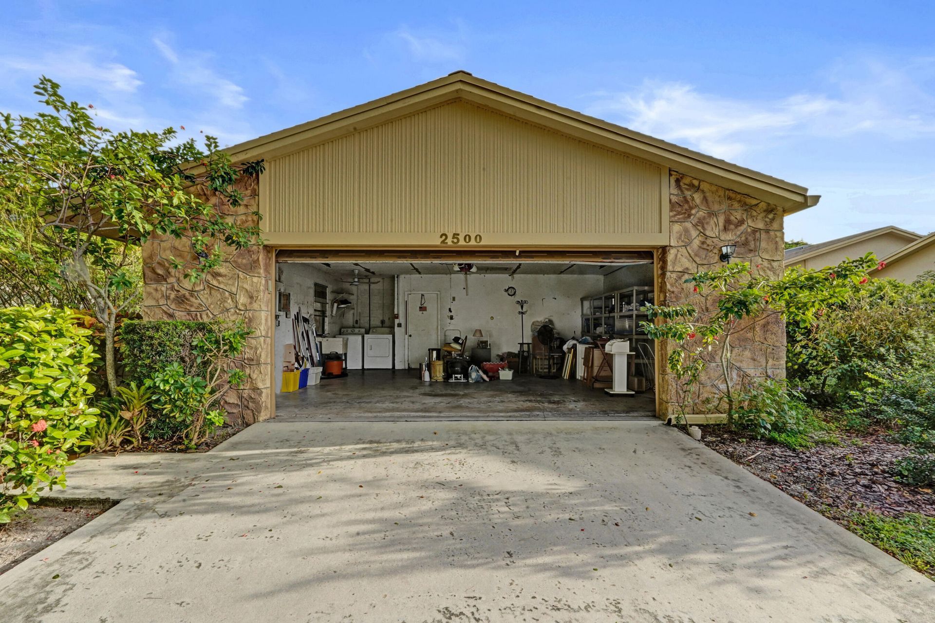 2500 NW 10th Street, Delray Beach, FL 33445 Photo