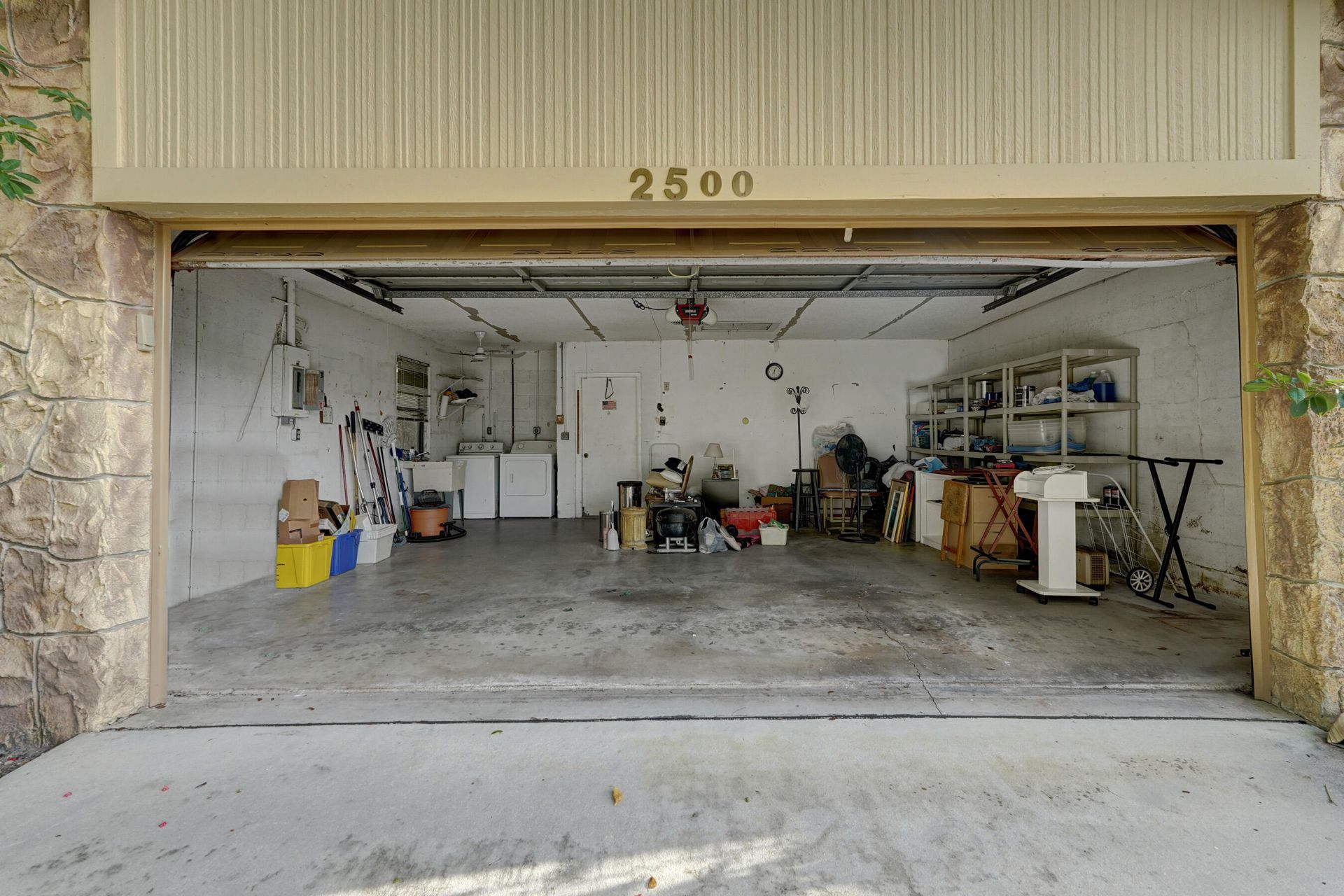 2500 NW 10th Street, Delray Beach, FL 33445 Photo