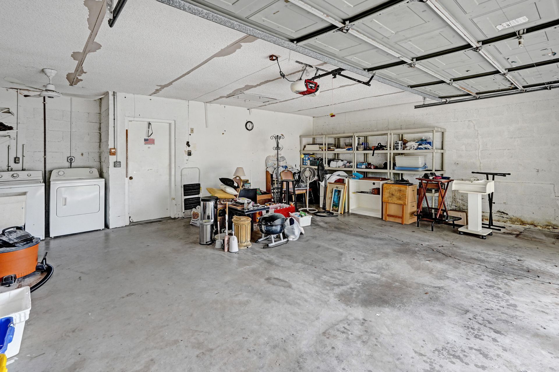 2500 NW 10th Street, Delray Beach, FL 33445 Photo