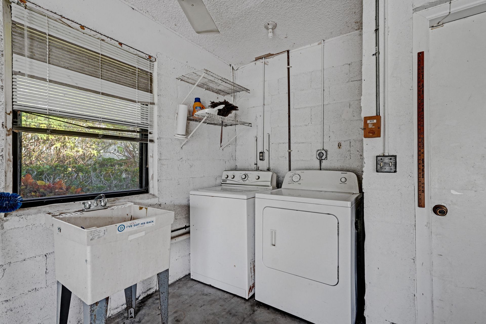 2500 NW 10th Street, Delray Beach, FL 33445 Photo