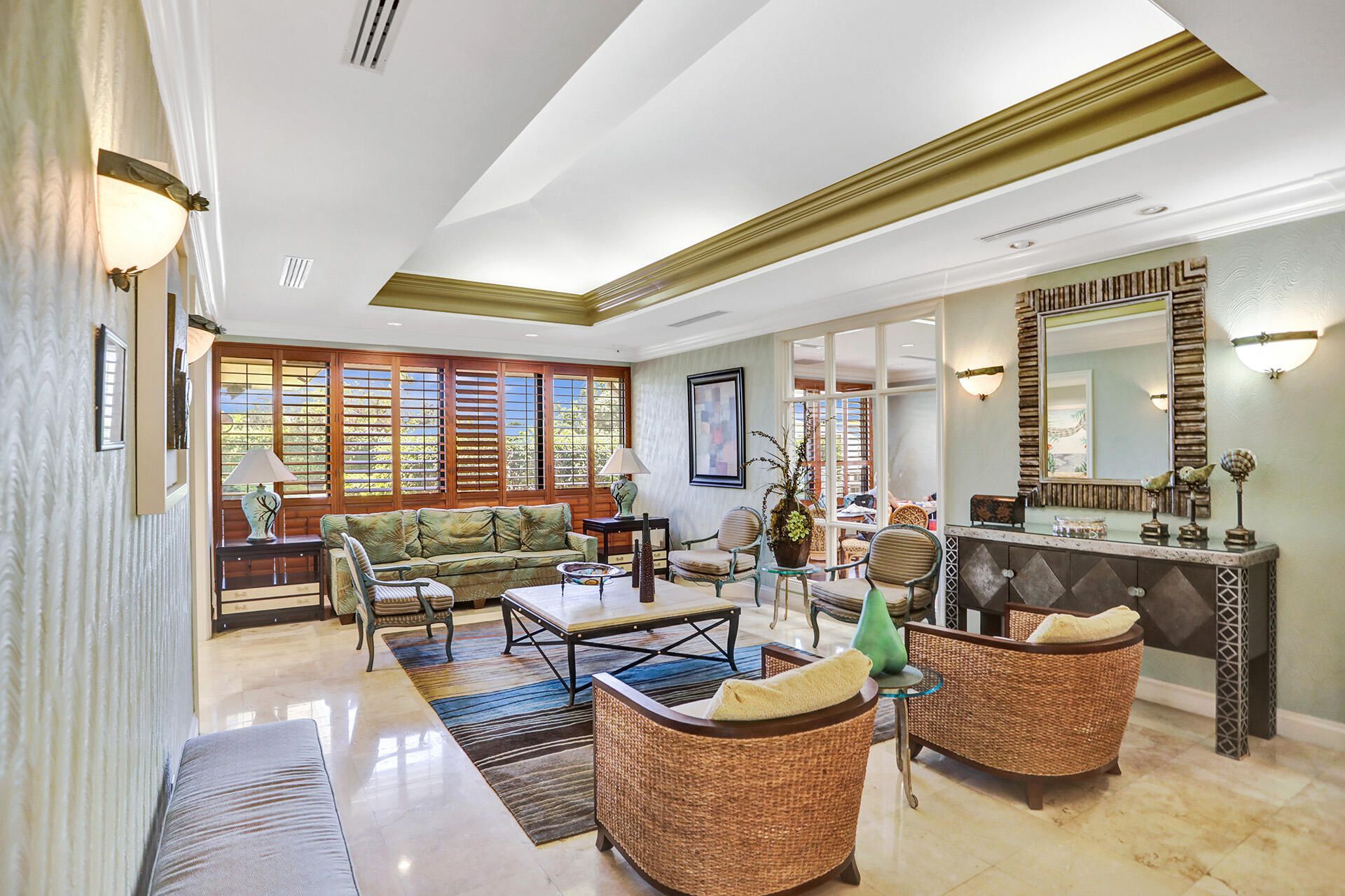 2500 NW 10th Street, Delray Beach, FL 33445 Photo