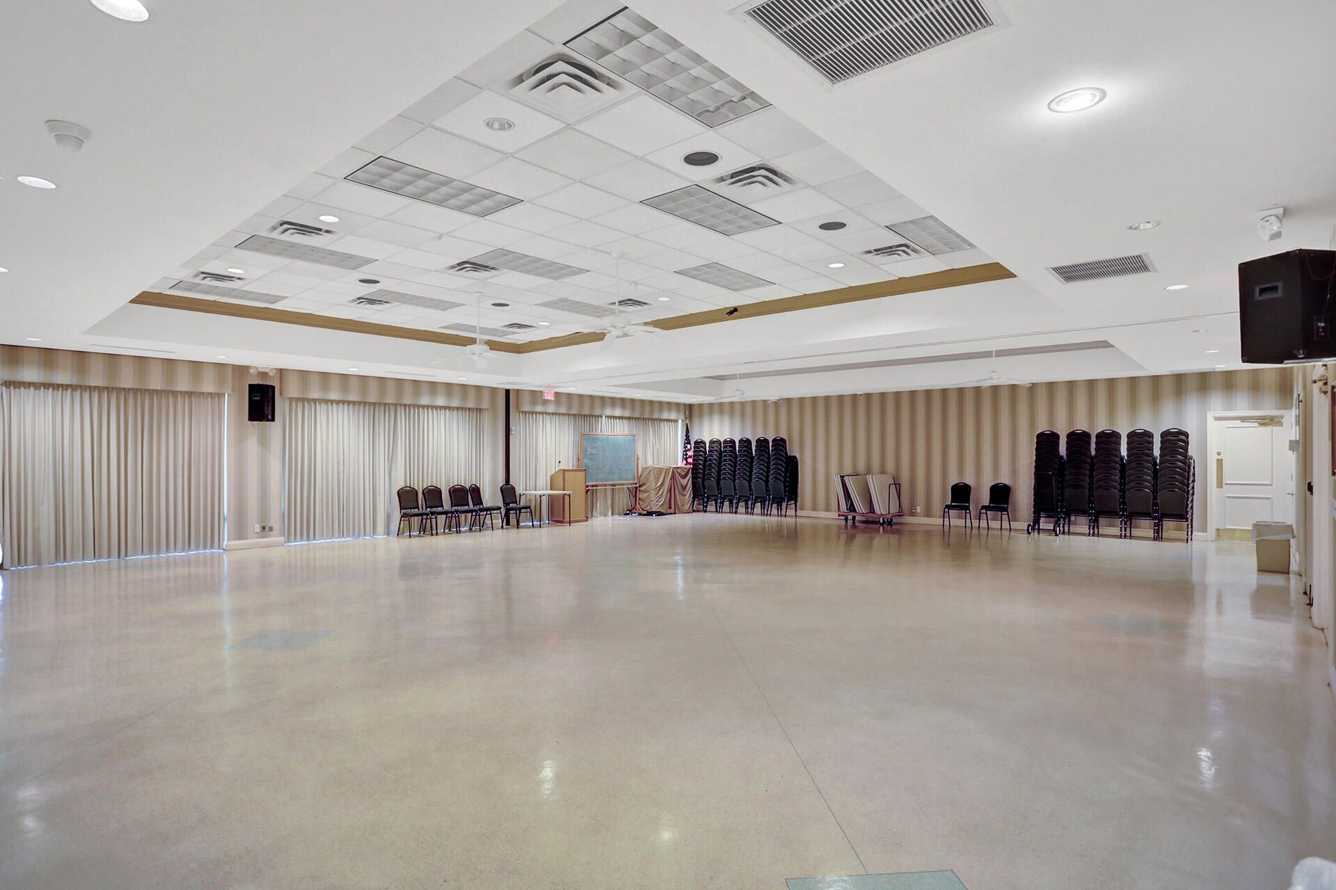 2500 NW 10th Street, Delray Beach, FL 33445 Photo