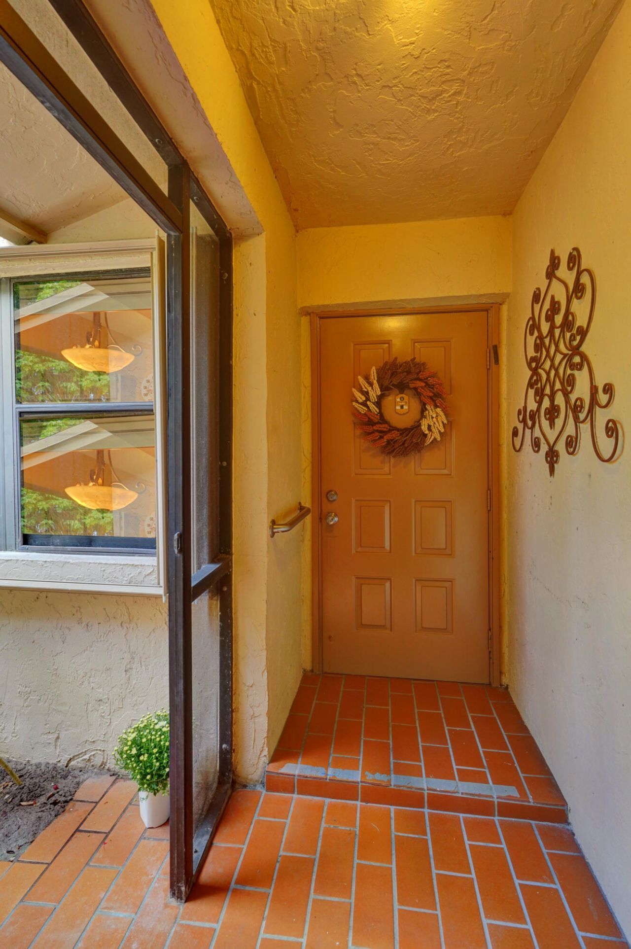 2500 NW 10th Street, Delray Beach, FL 33445 Photo