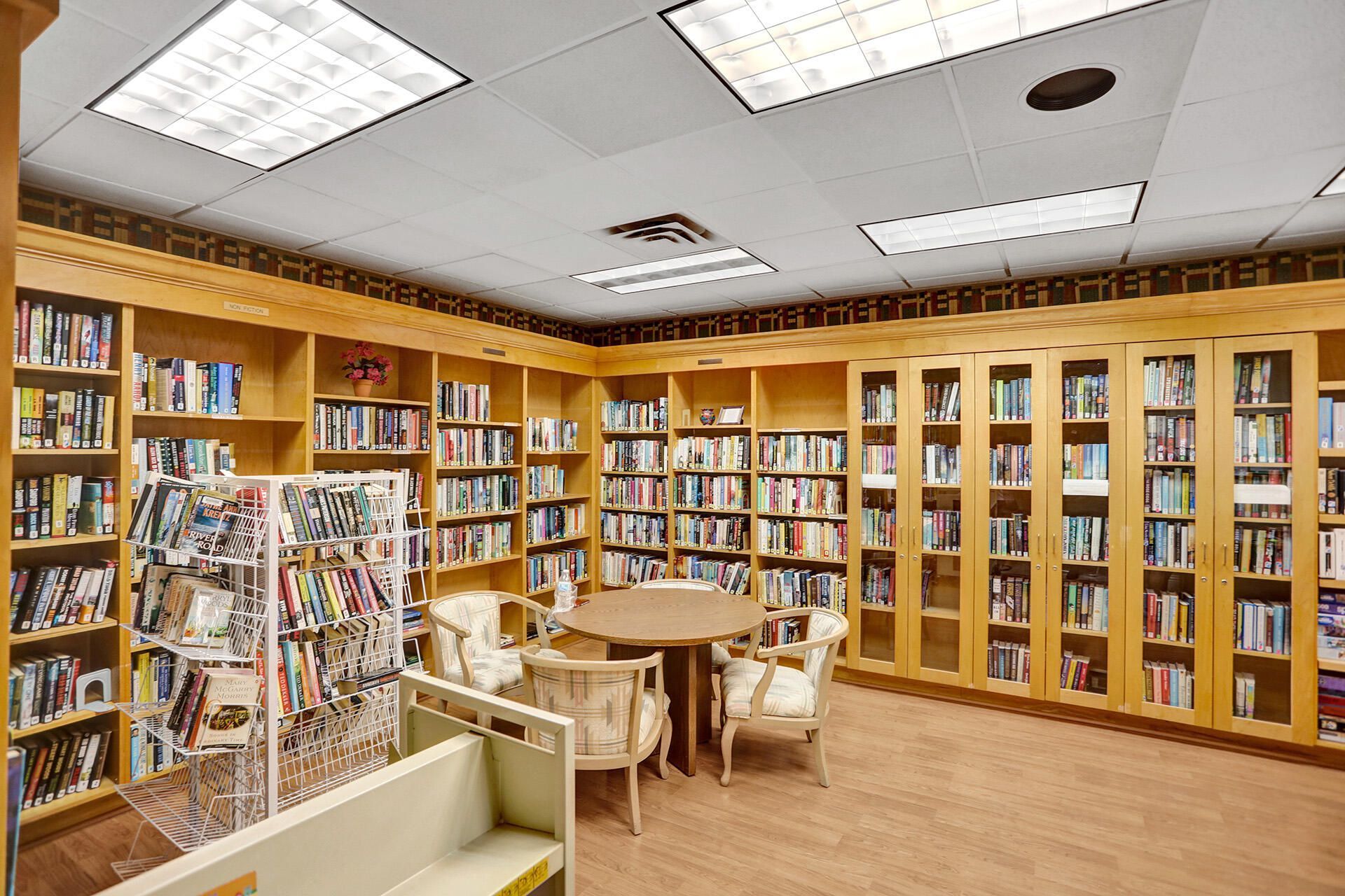 2500 NW 10th Street, Delray Beach, FL 33445 Photo