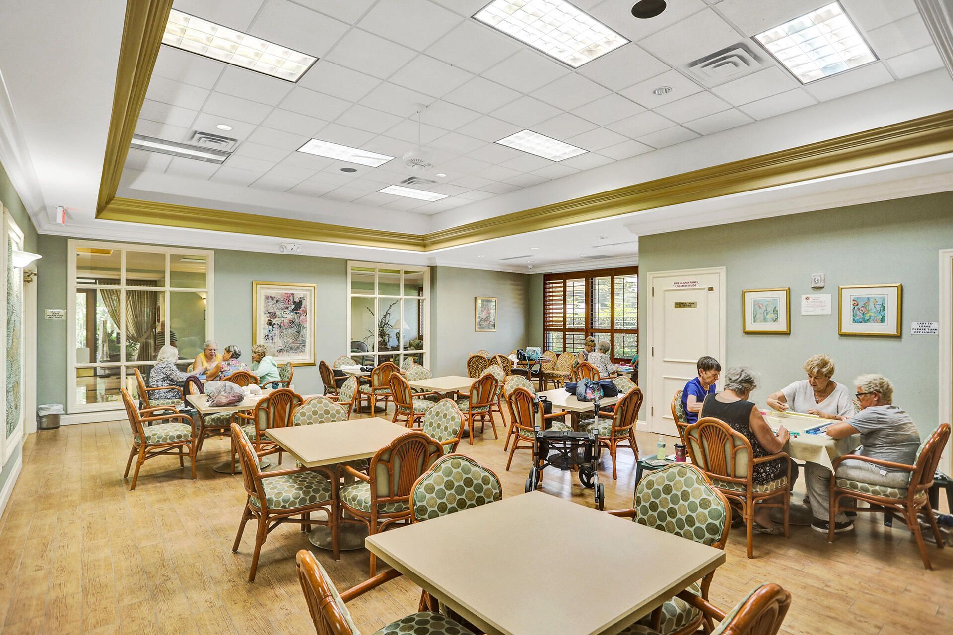 2500 NW 10th Street, Delray Beach, FL 33445 Photo