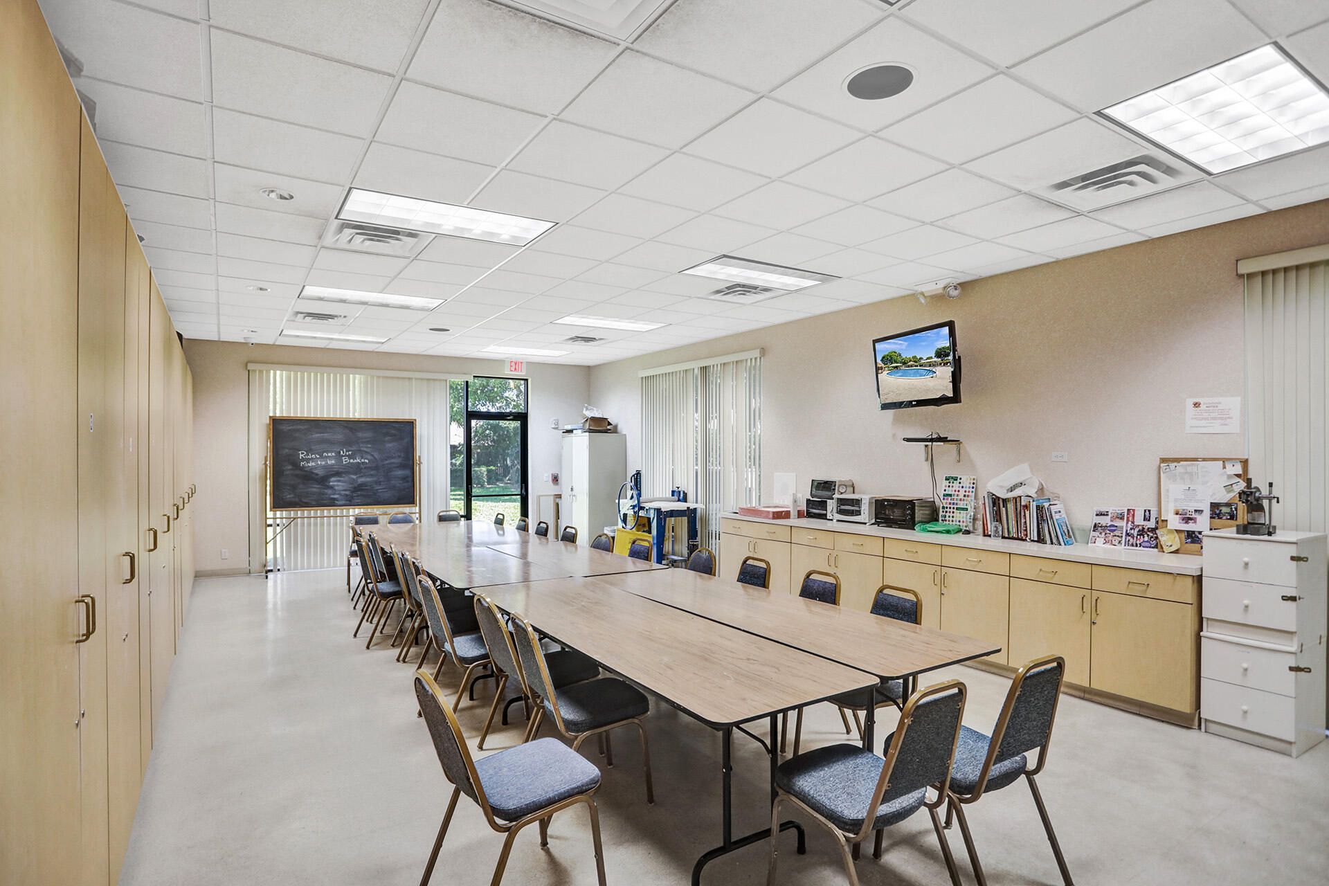 2500 NW 10th Street, Delray Beach, FL 33445 Photo