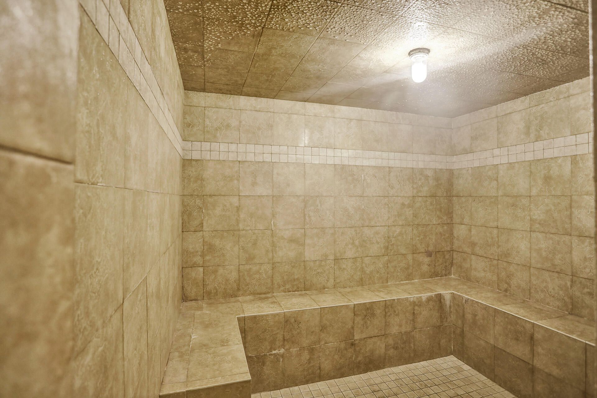 2500 NW 10th Street, Delray Beach, FL 33445 Photo