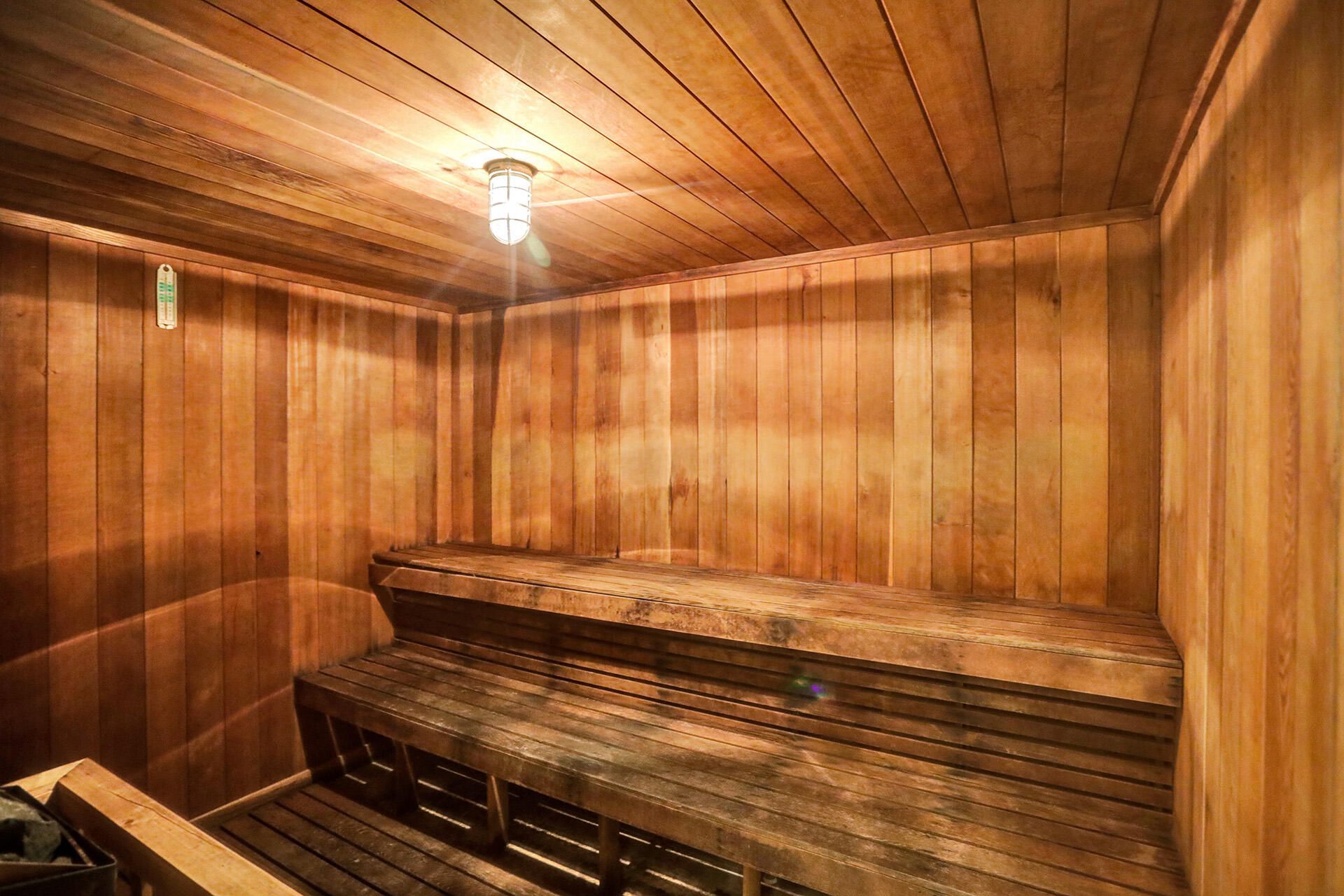 2500 NW 10th Street, Delray Beach, FL 33445 Photo