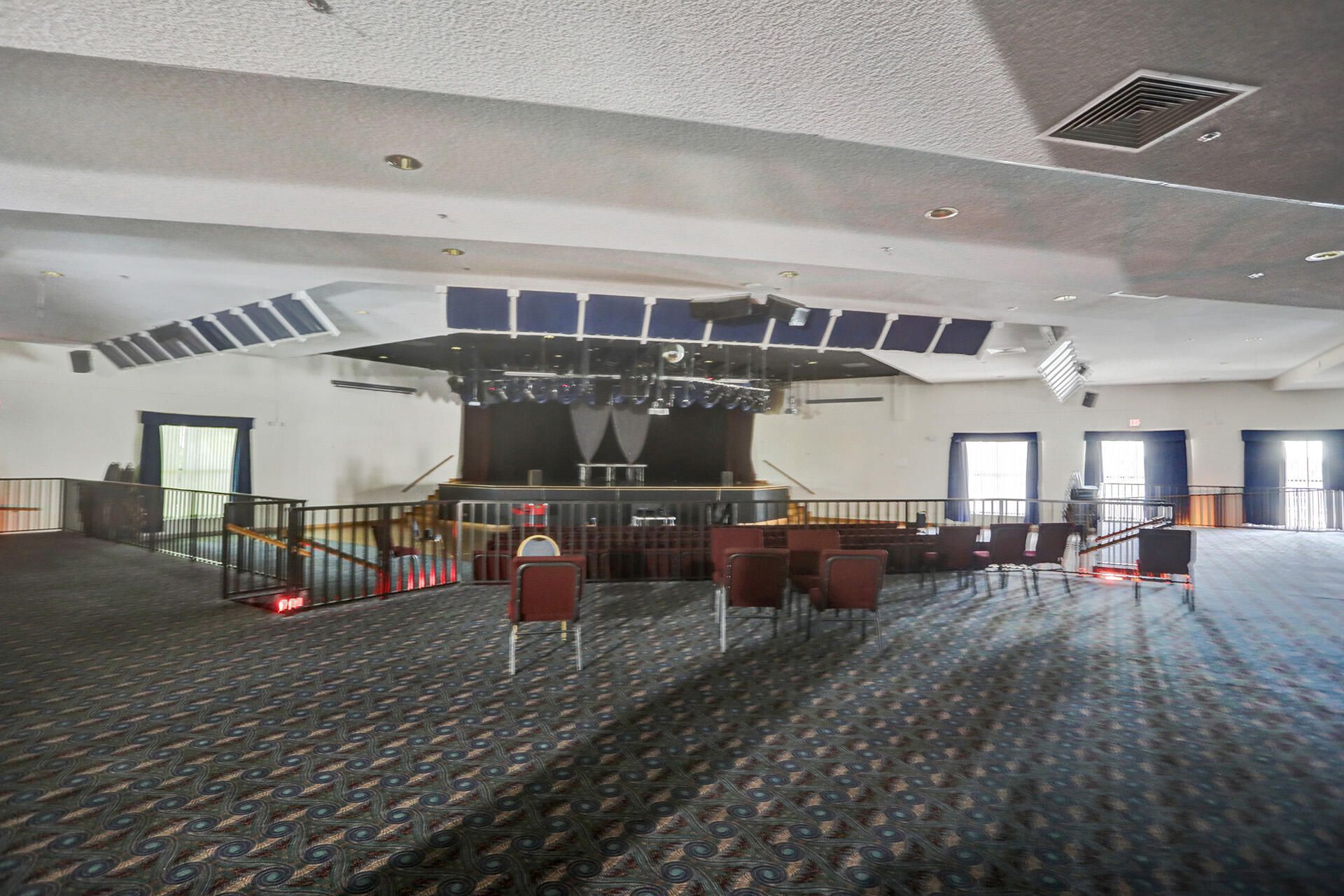 2500 NW 10th Street, Delray Beach, FL 33445 Photo