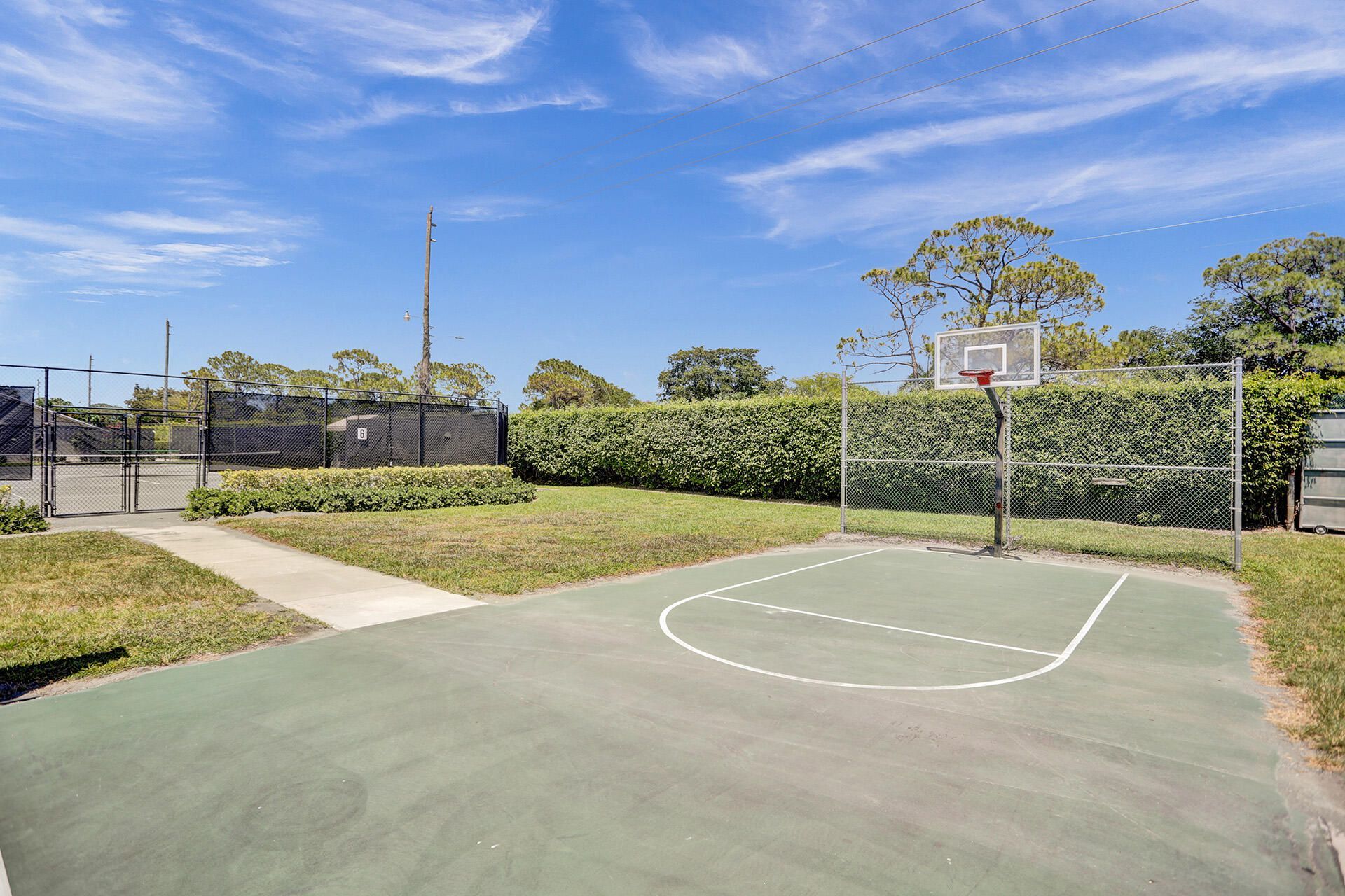 2500 NW 10th Street, Delray Beach, FL 33445 Photo