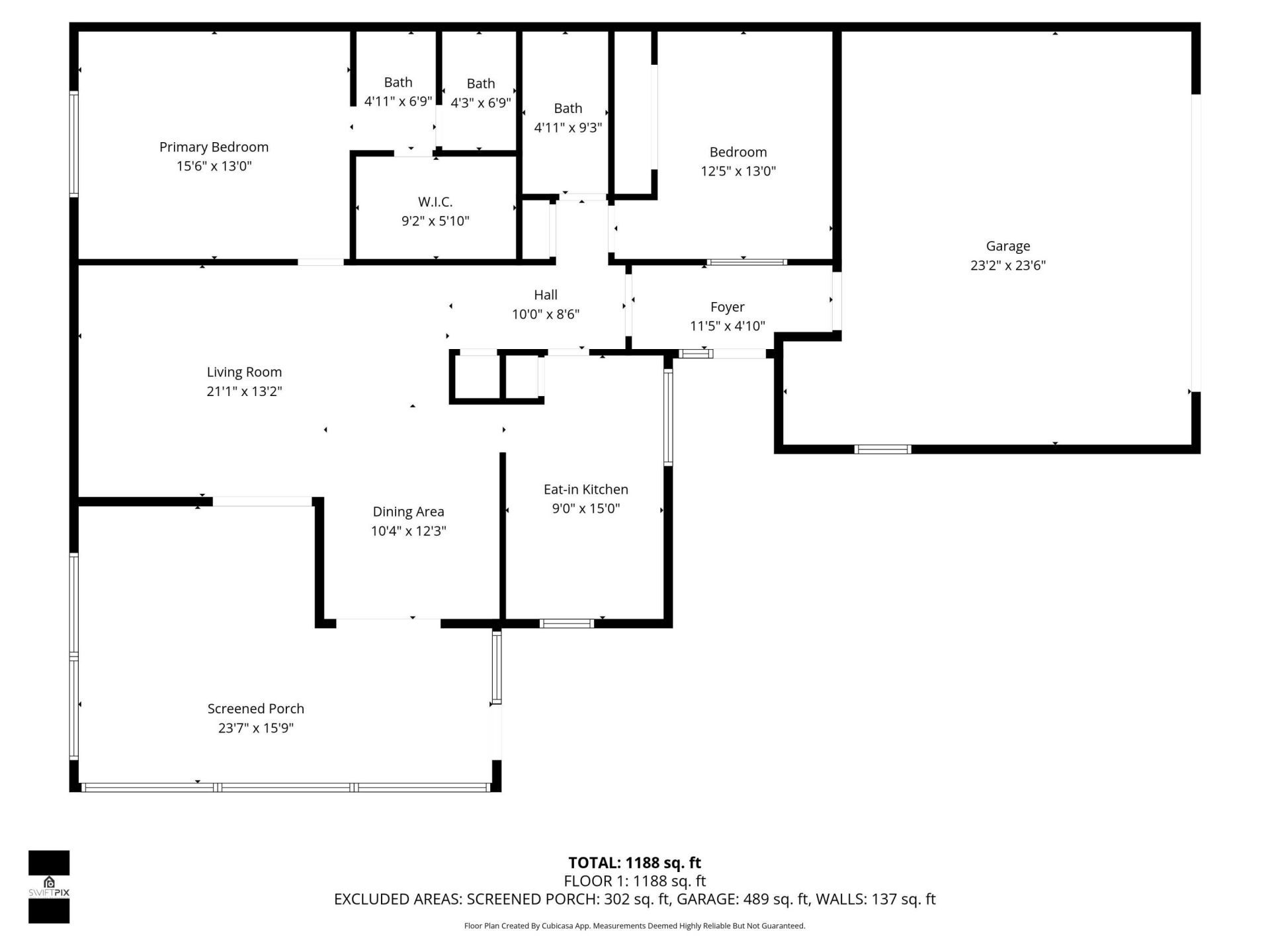 2500 NW 10th Street, Delray Beach, FL 33445 Photo