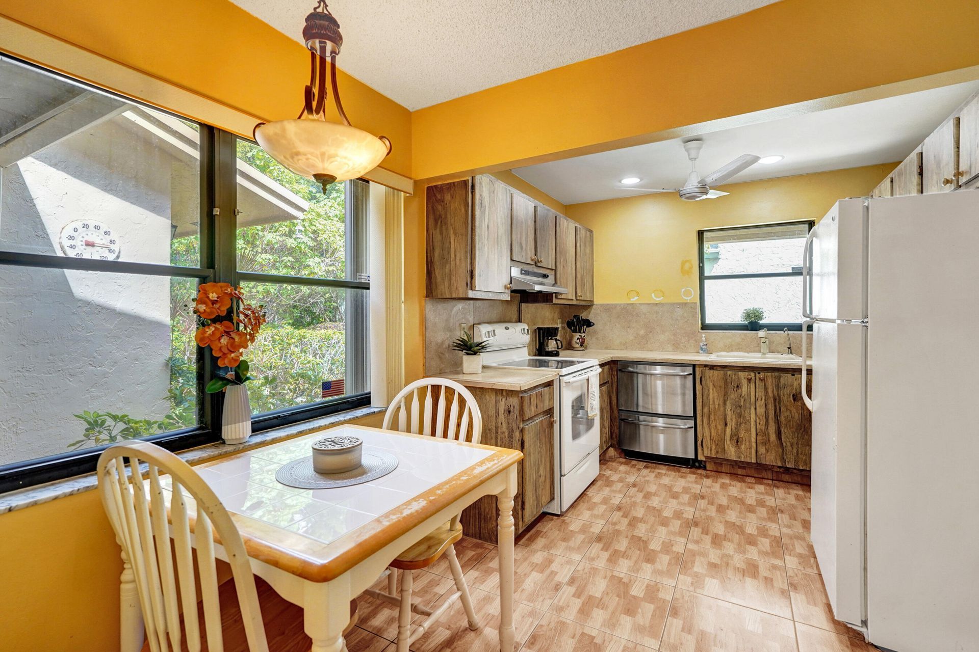 2500 NW 10th Street, Delray Beach, FL 33445 Photo