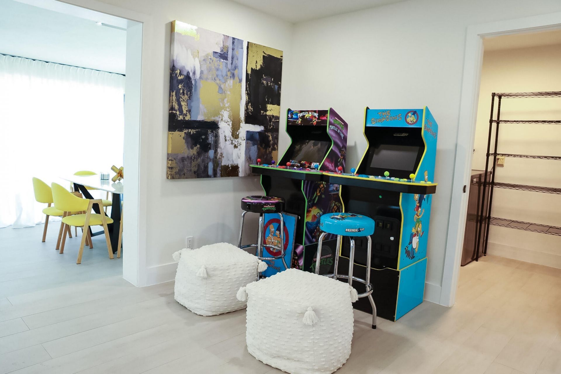 1502 NW 4th Avenue, Delray Beach, FL 33444 Photo