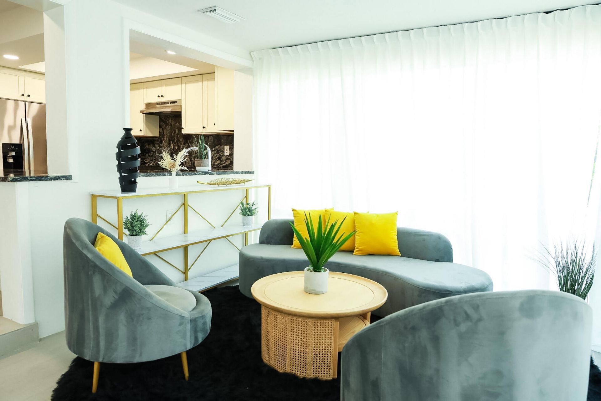 1502 NW 4th Avenue, Delray Beach, FL 33444 Photo