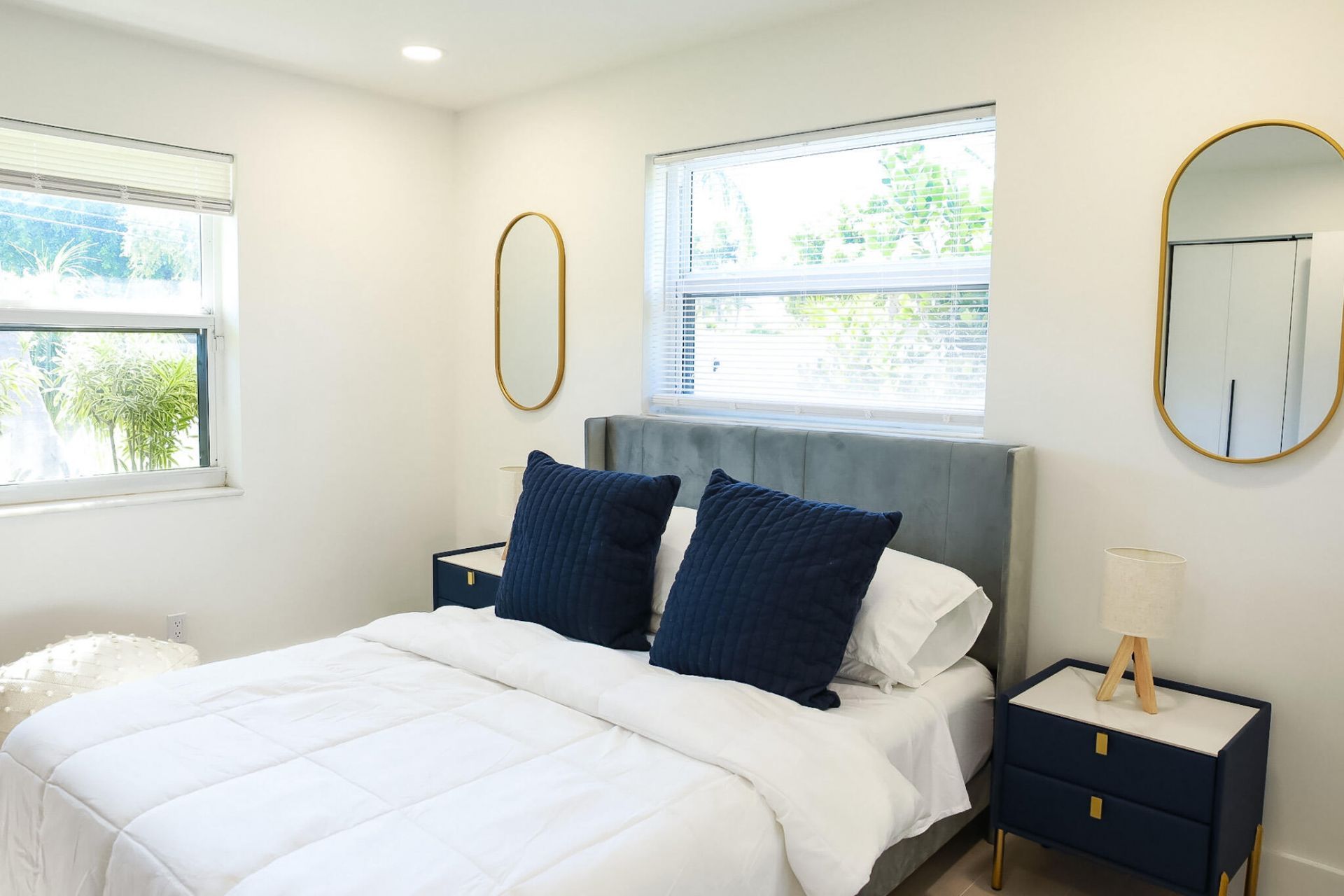 1502 NW 4th Avenue, Delray Beach, FL 33444 Photo