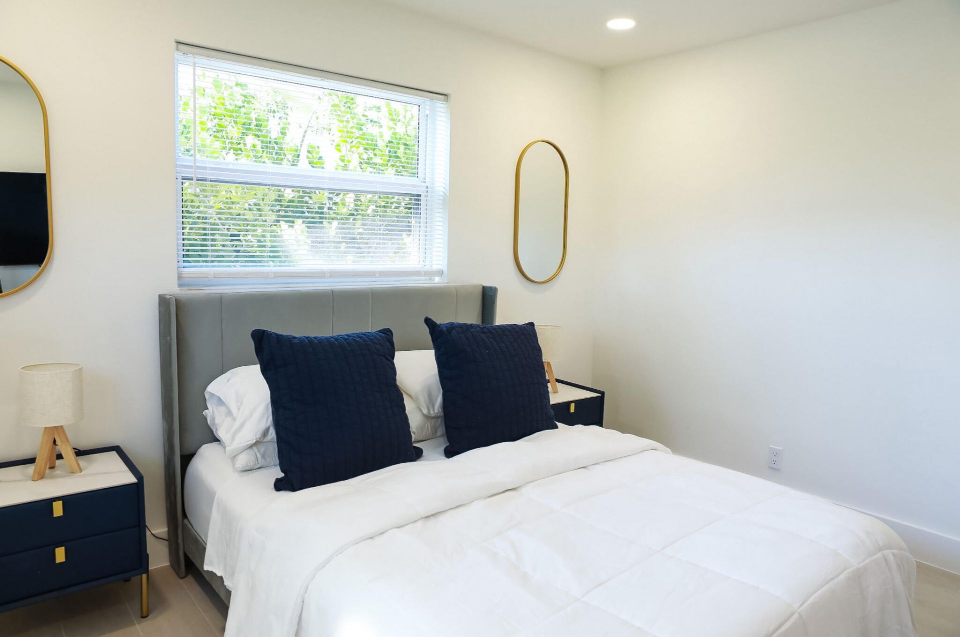 1502 NW 4th Avenue, Delray Beach, FL 33444 Photo