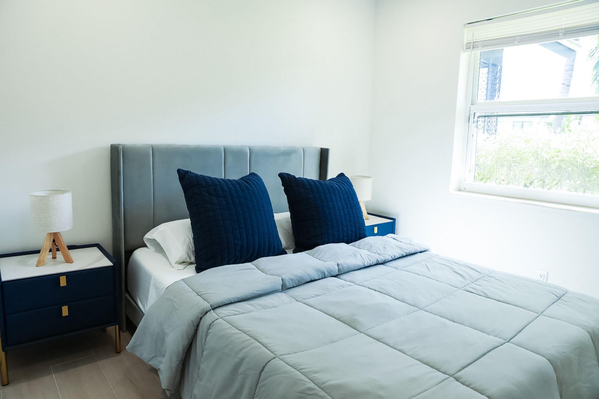 1502 NW 4th Avenue, Delray Beach, FL 33444 Photo