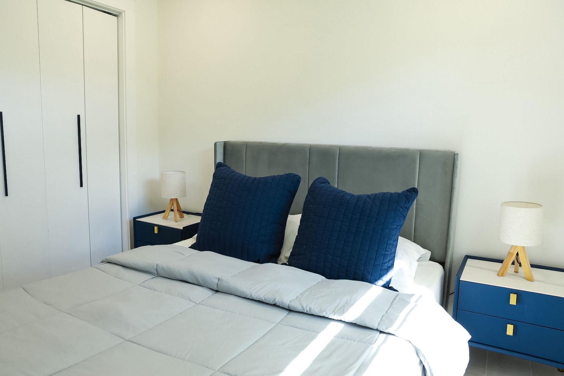 1502 NW 4th Avenue, Delray Beach, FL 33444 Photo