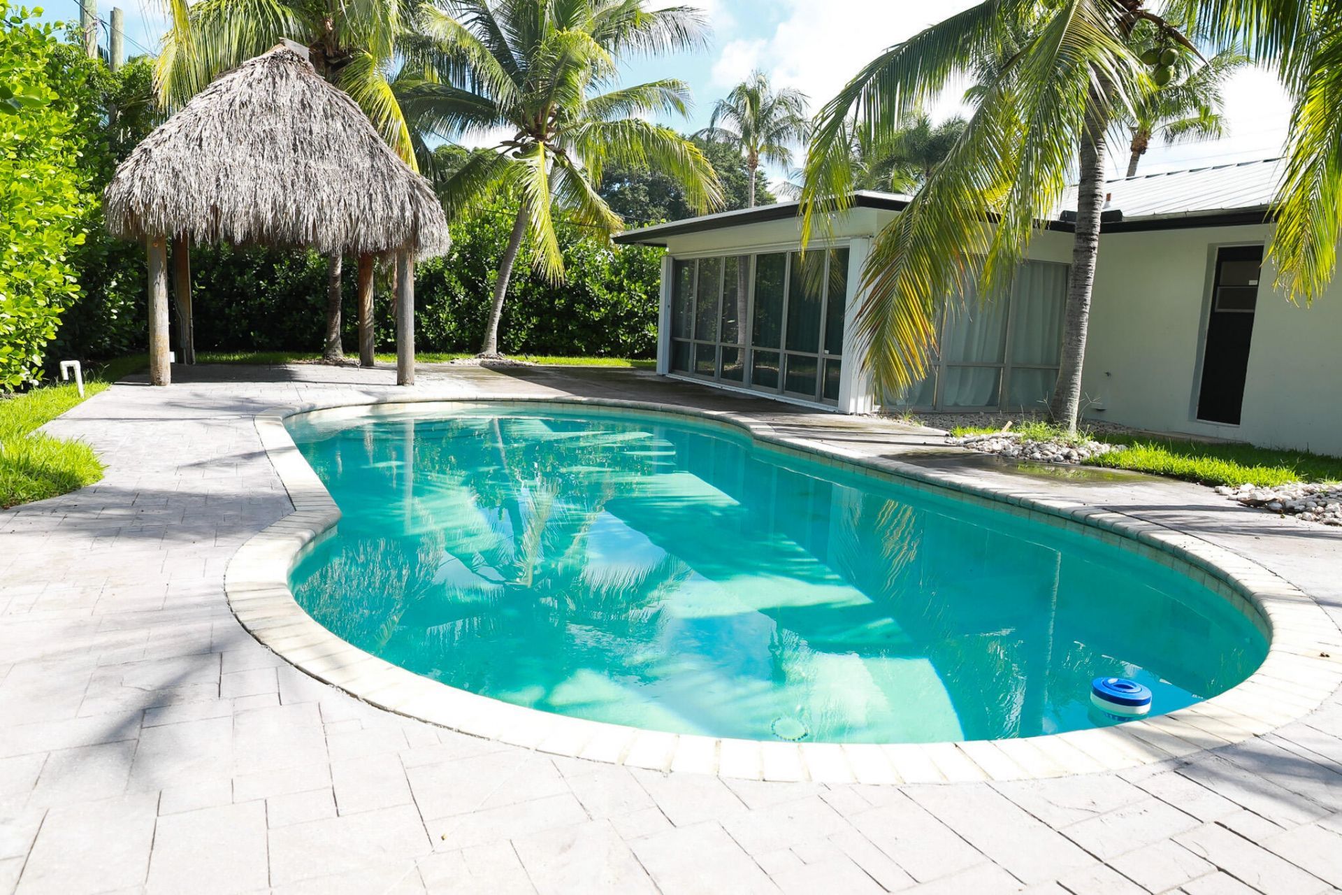 1502 NW 4th Avenue, Delray Beach, FL 33444 Photo