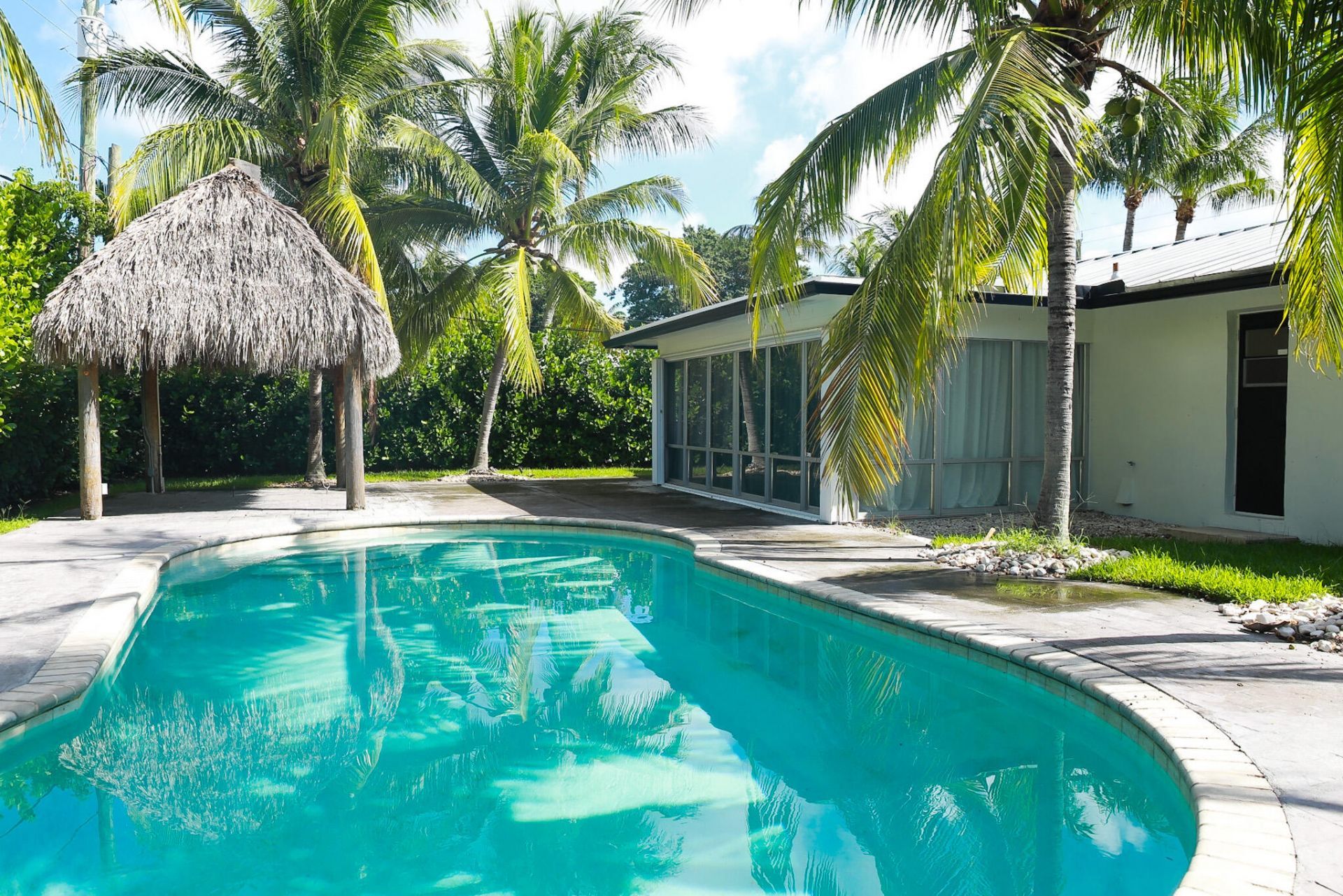 1502 NW 4th Avenue, Delray Beach, FL 33444 Photo