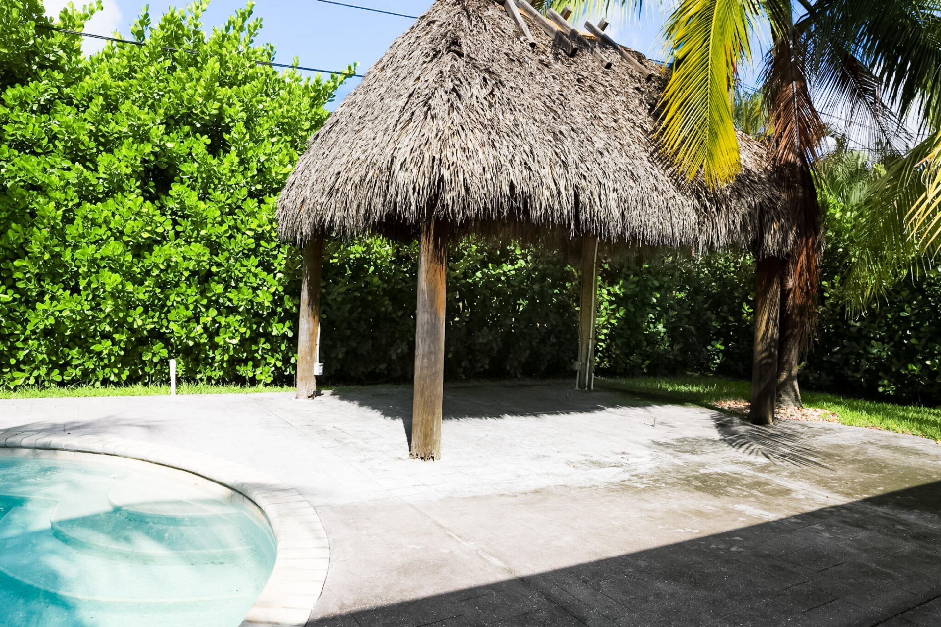 1502 NW 4th Avenue, Delray Beach, FL 33444 Photo