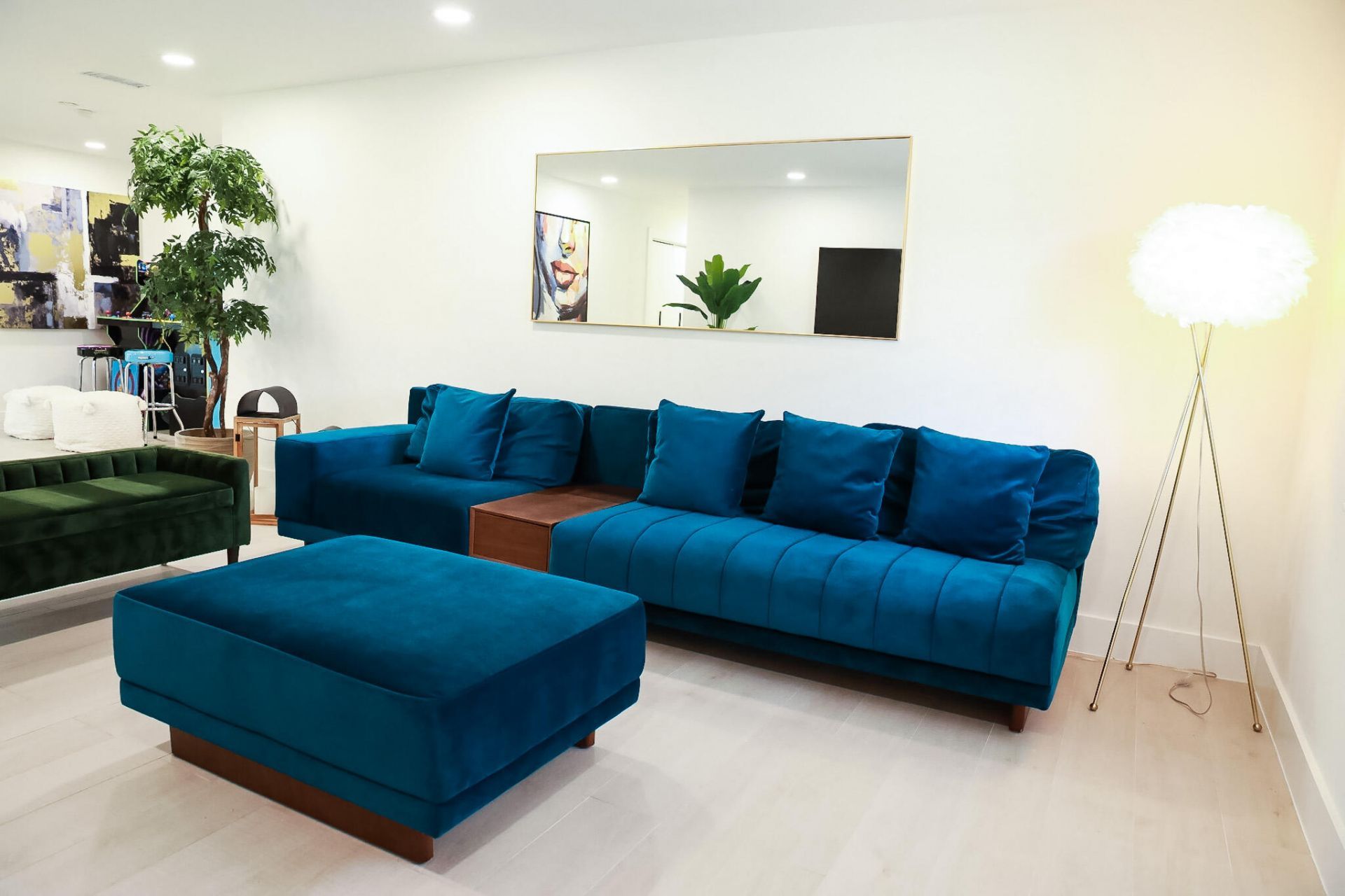 1502 NW 4th Avenue, Delray Beach, FL 33444 Photo