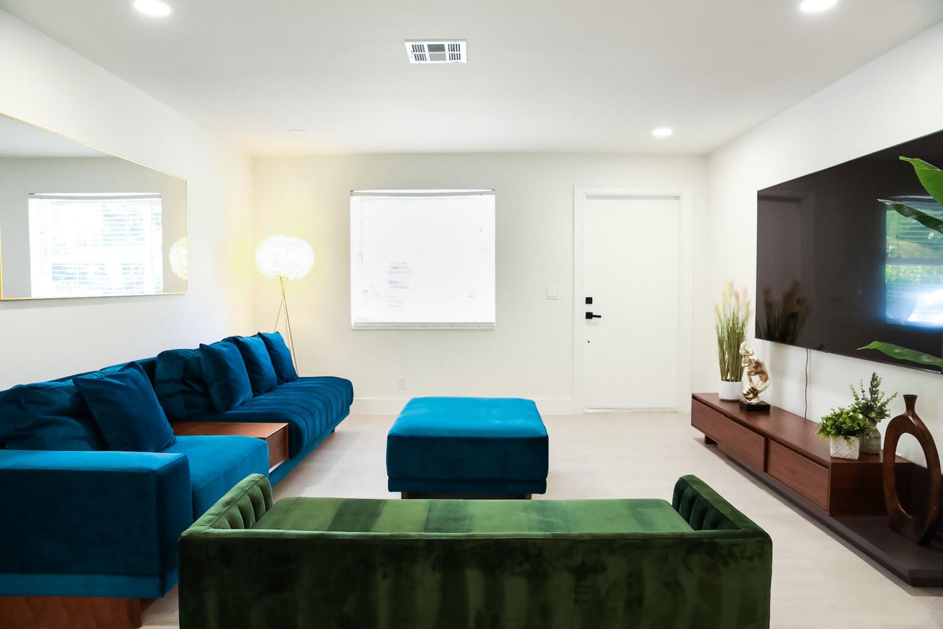 1502 NW 4th Avenue, Delray Beach, FL 33444 Photo