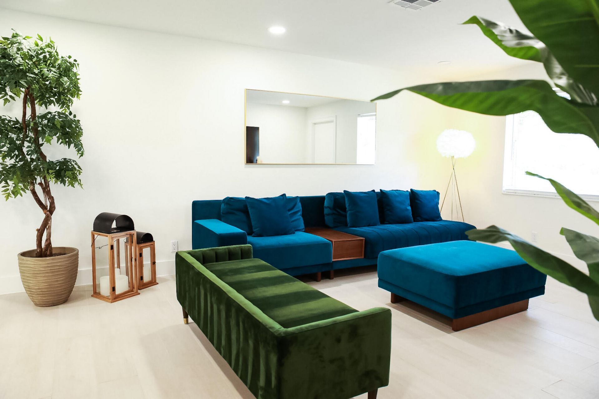 1502 NW 4th Avenue, Delray Beach, FL 33444 Photo