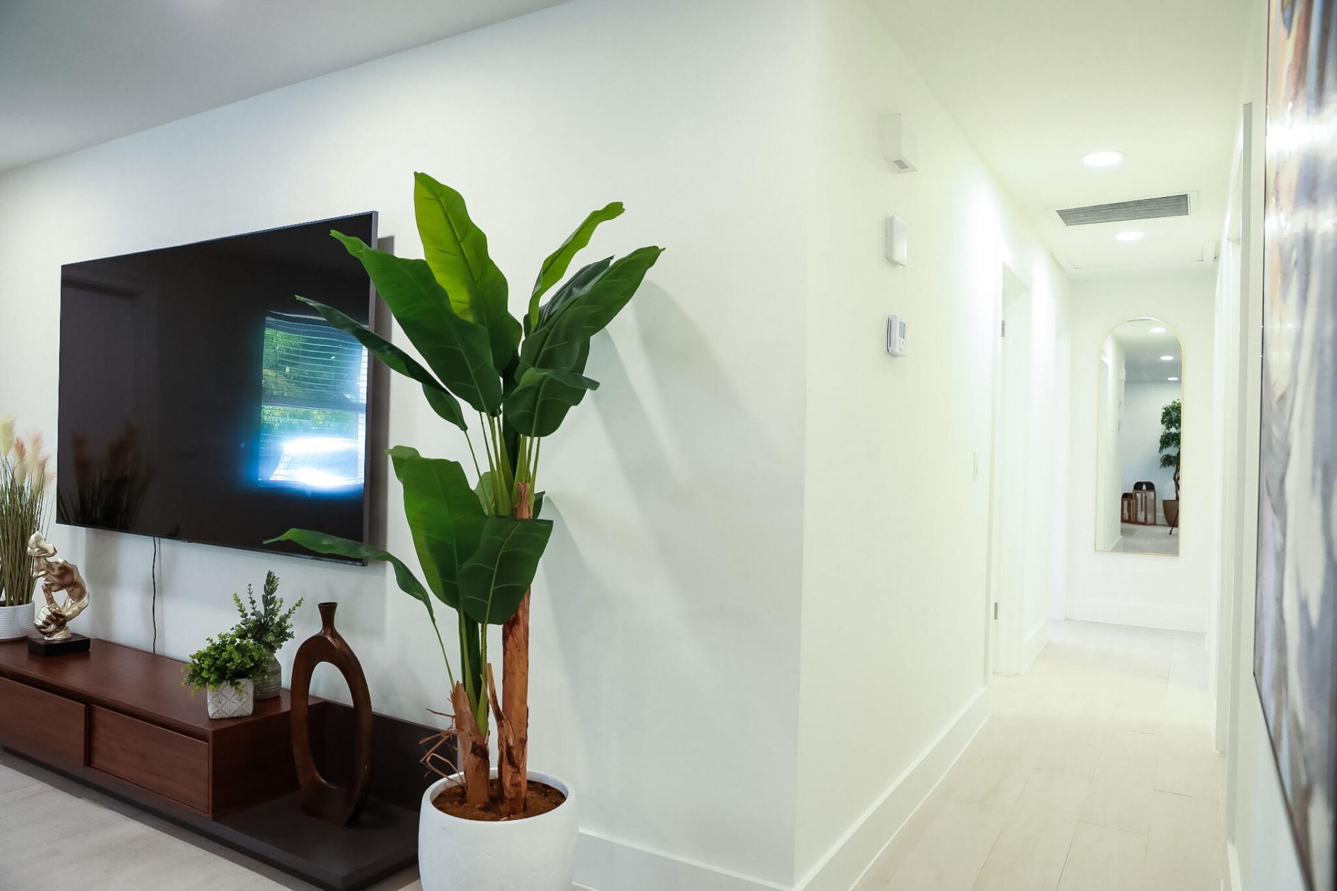 1502 NW 4th Avenue, Delray Beach, FL 33444 Photo