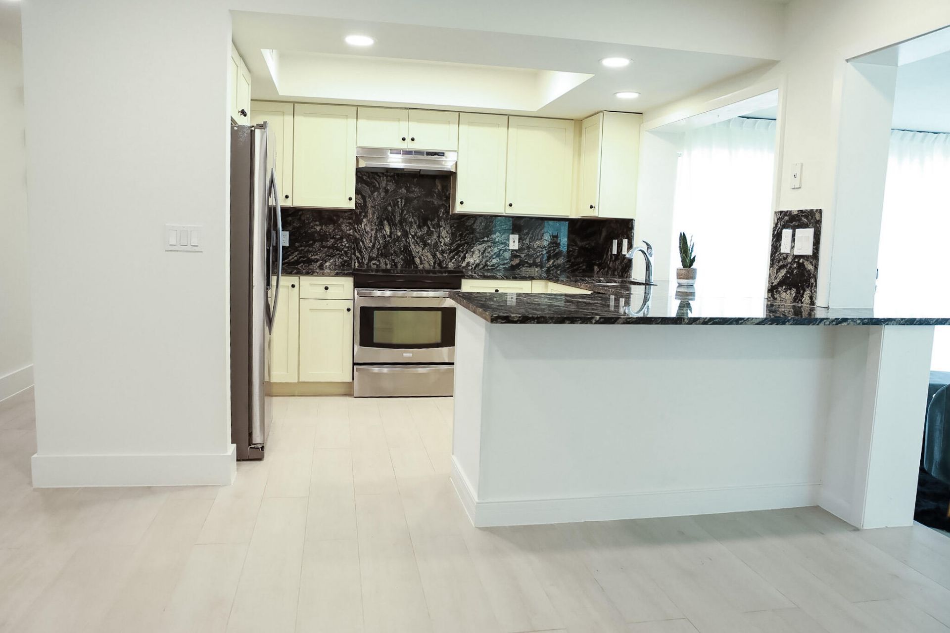 1502 NW 4th Avenue, Delray Beach, FL 33444 Photo