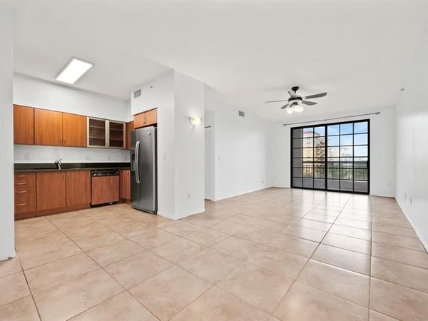 233 S Federal Highway, Unit 515, Boca Raton, FL 33432
