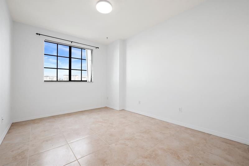 233 S Federal Highway, Unit 515, Boca Raton, FL 33432 Photo