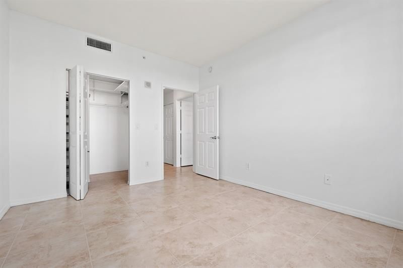 233 S Federal Highway, Unit 515, Boca Raton, FL 33432 Photo