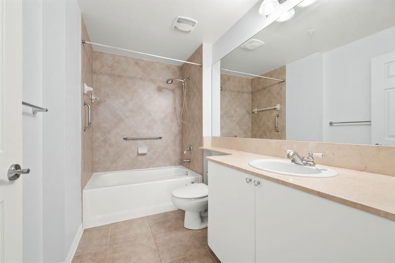 233 S Federal Highway, Unit 515, Boca Raton, FL 33432 Photo