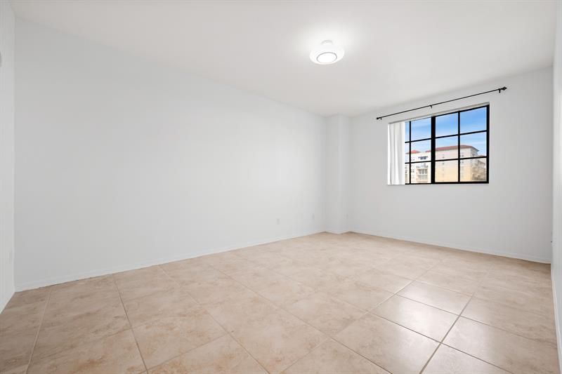 233 S Federal Highway, Unit 515, Boca Raton, FL 33432 Photo