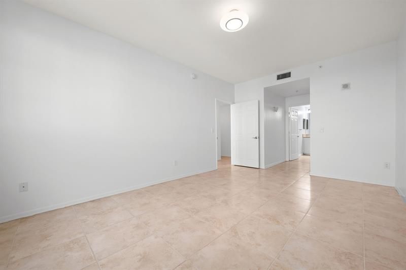 233 S Federal Highway, Unit 515, Boca Raton, FL 33432 Photo