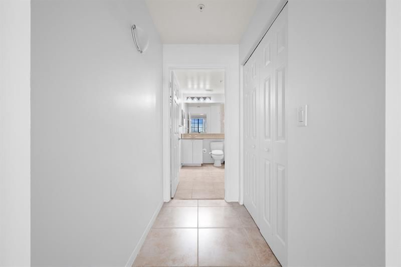 233 S Federal Highway, Unit 515, Boca Raton, FL 33432 Photo