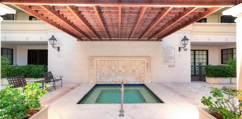 233 S Federal Highway, Unit 515, Boca Raton, FL 33432 Photo